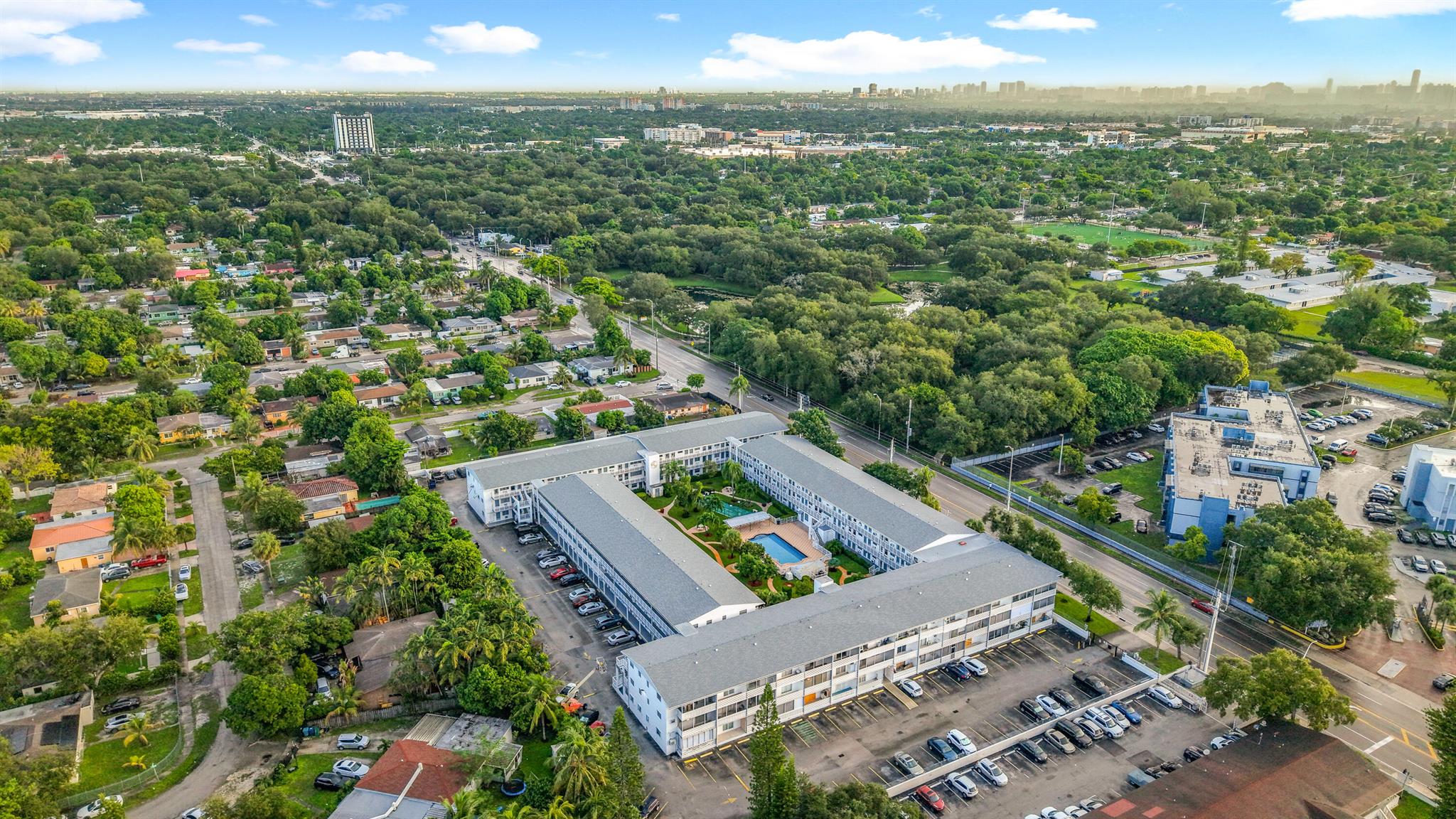 Homes for sale in Miami, FL | 15610 Ne 6Th Avenue #37b, Miami, FL 33162 | MLS# R11125431