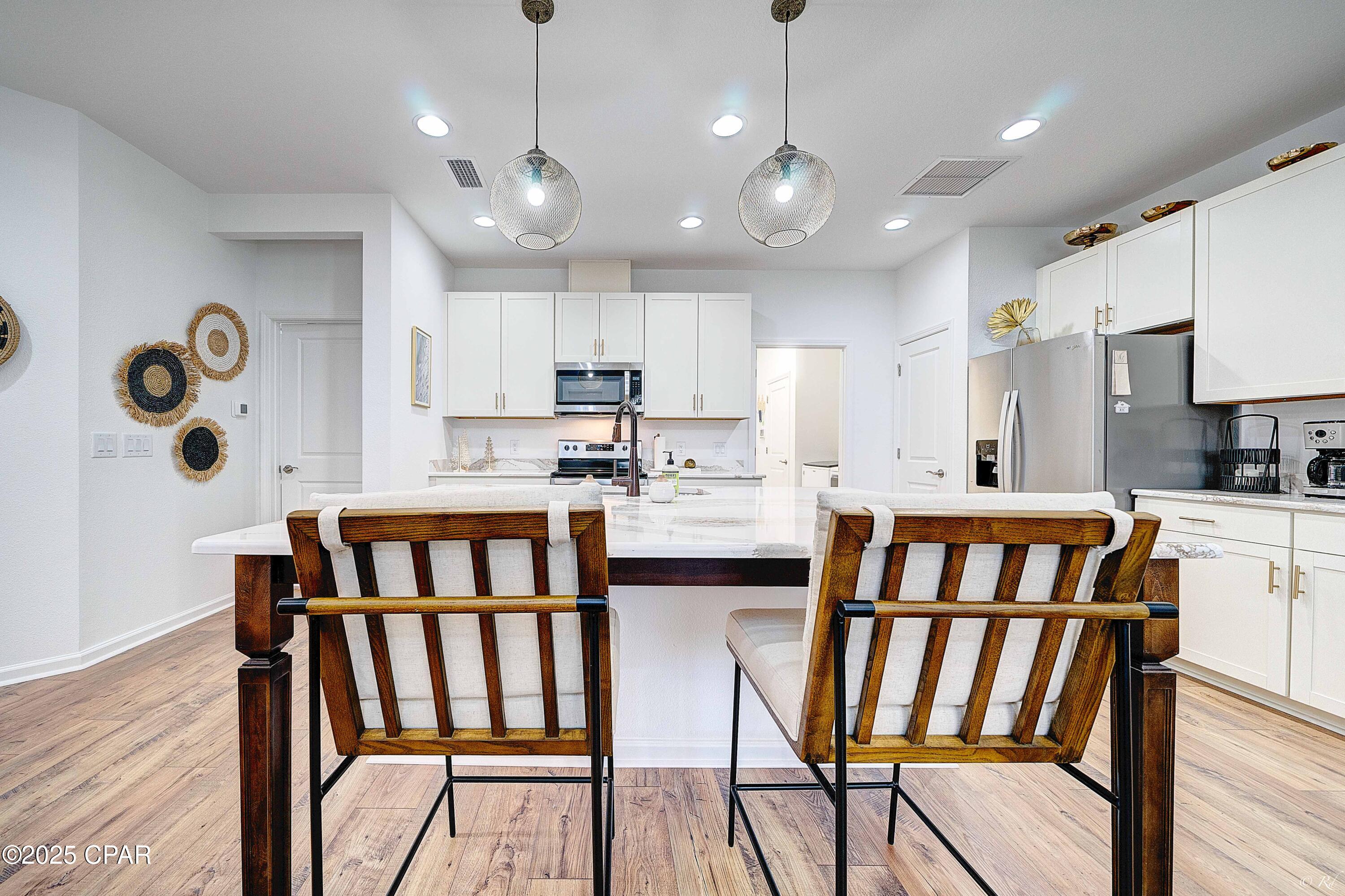 Image 1 For 8980 Coral Reef Way