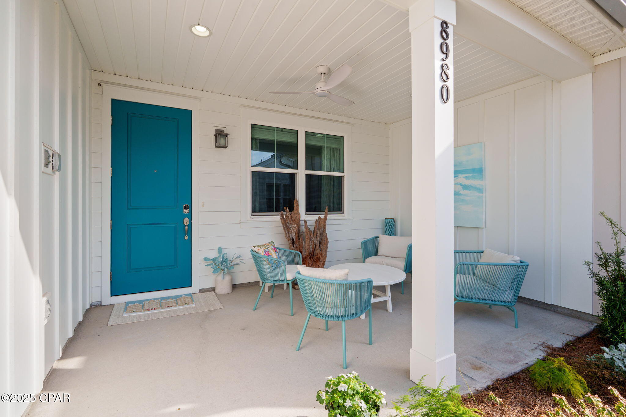 Details for 8980 Coral Reef Way, Panama City Beach, FL 32413