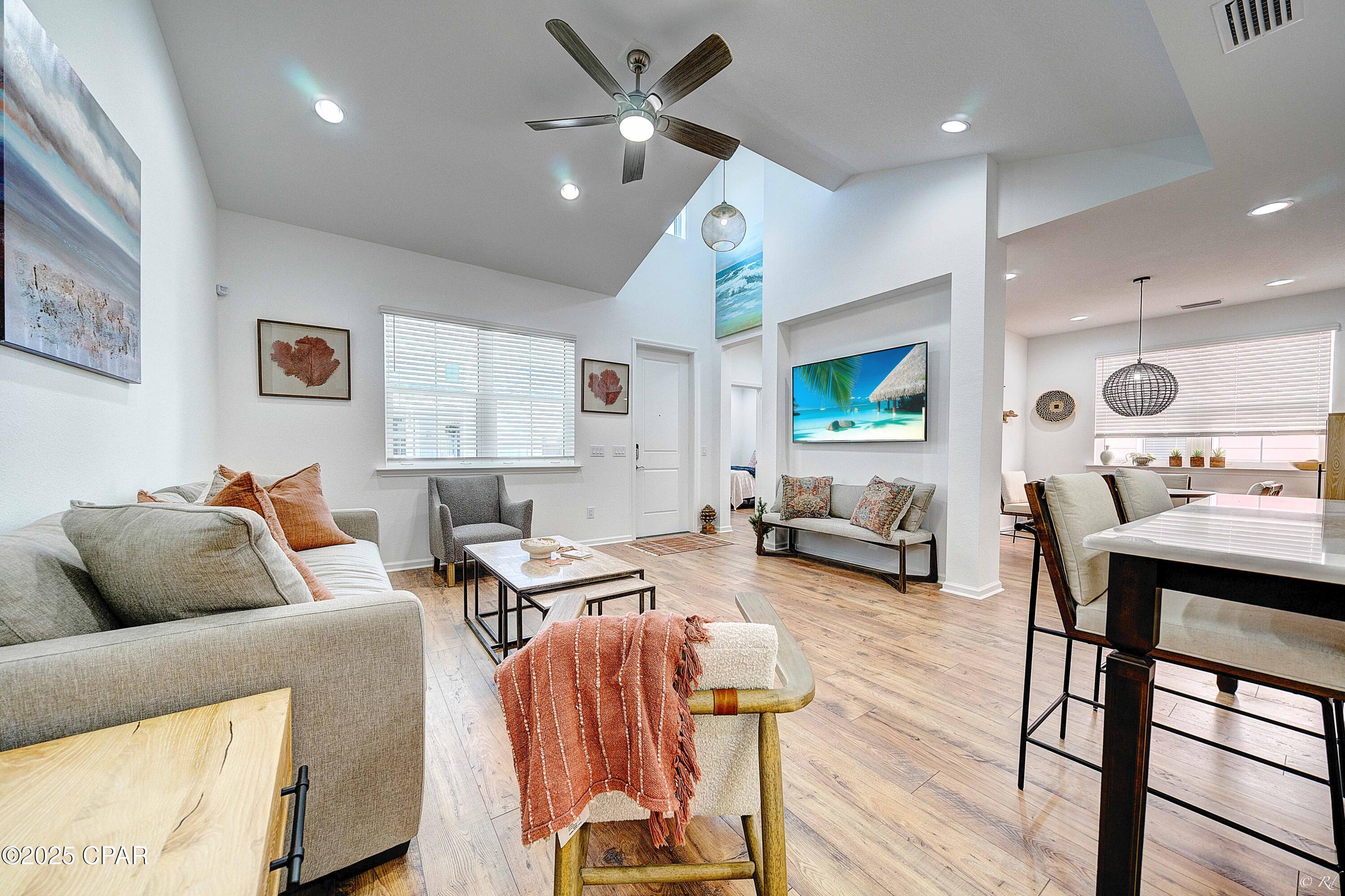 Image 10 For 8980 Coral Reef Way