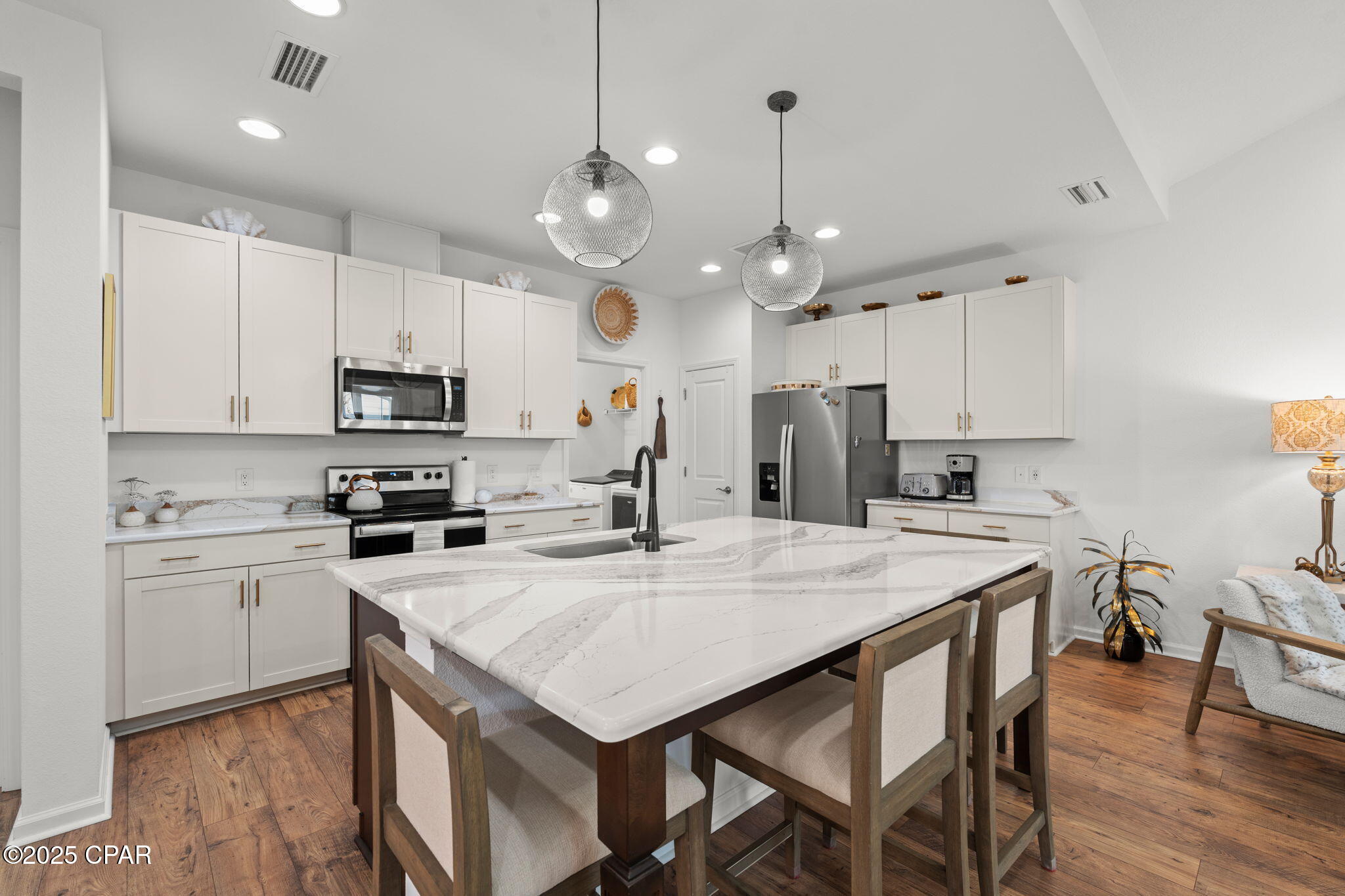 Image 10 For 8980 Coral Reef Way