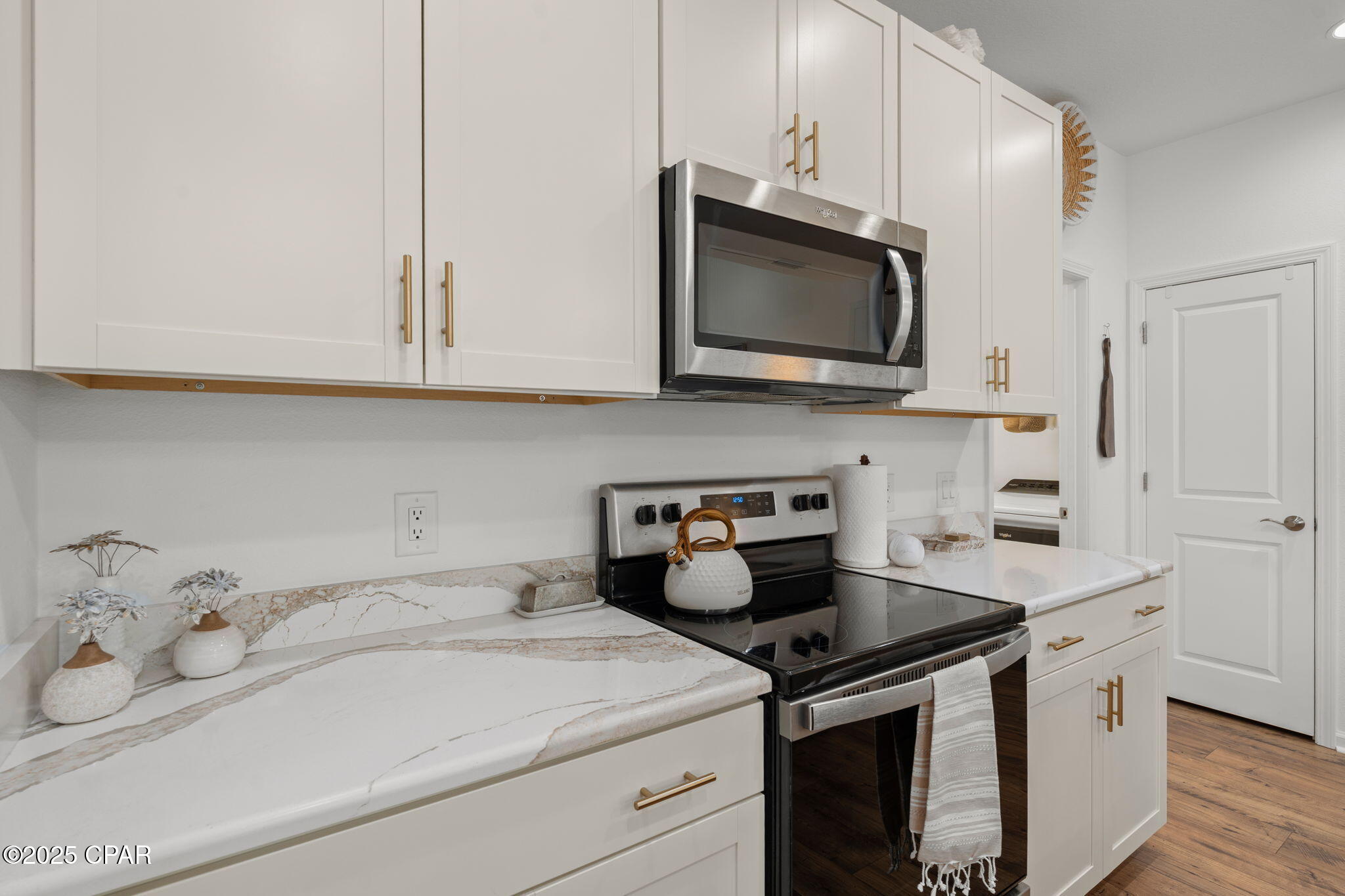 Image 11 For 8980 Coral Reef Way