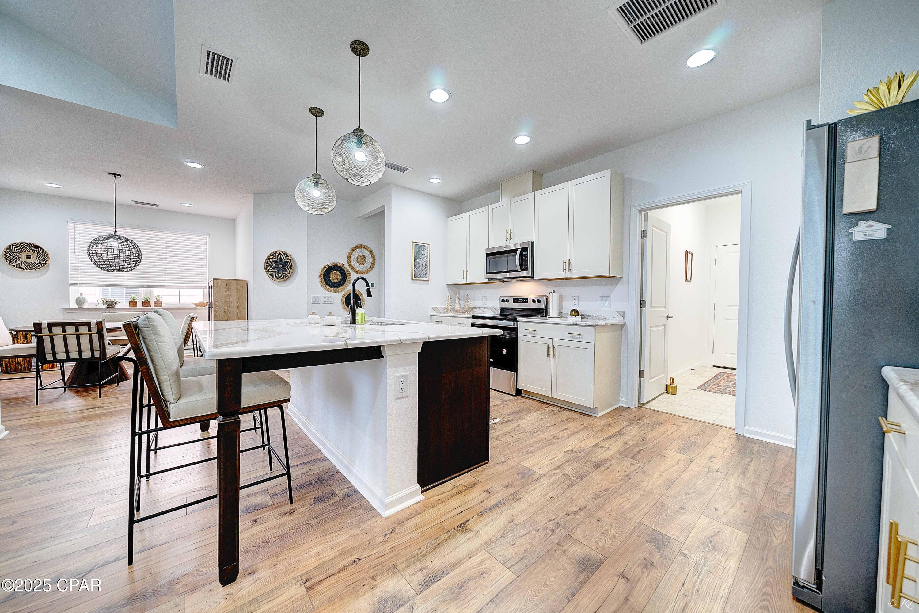 Image 12 For 8980 Coral Reef Way