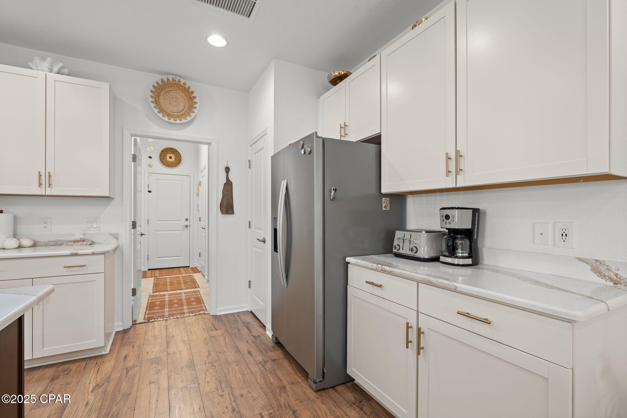 Image 12 For 8980 Coral Reef Way