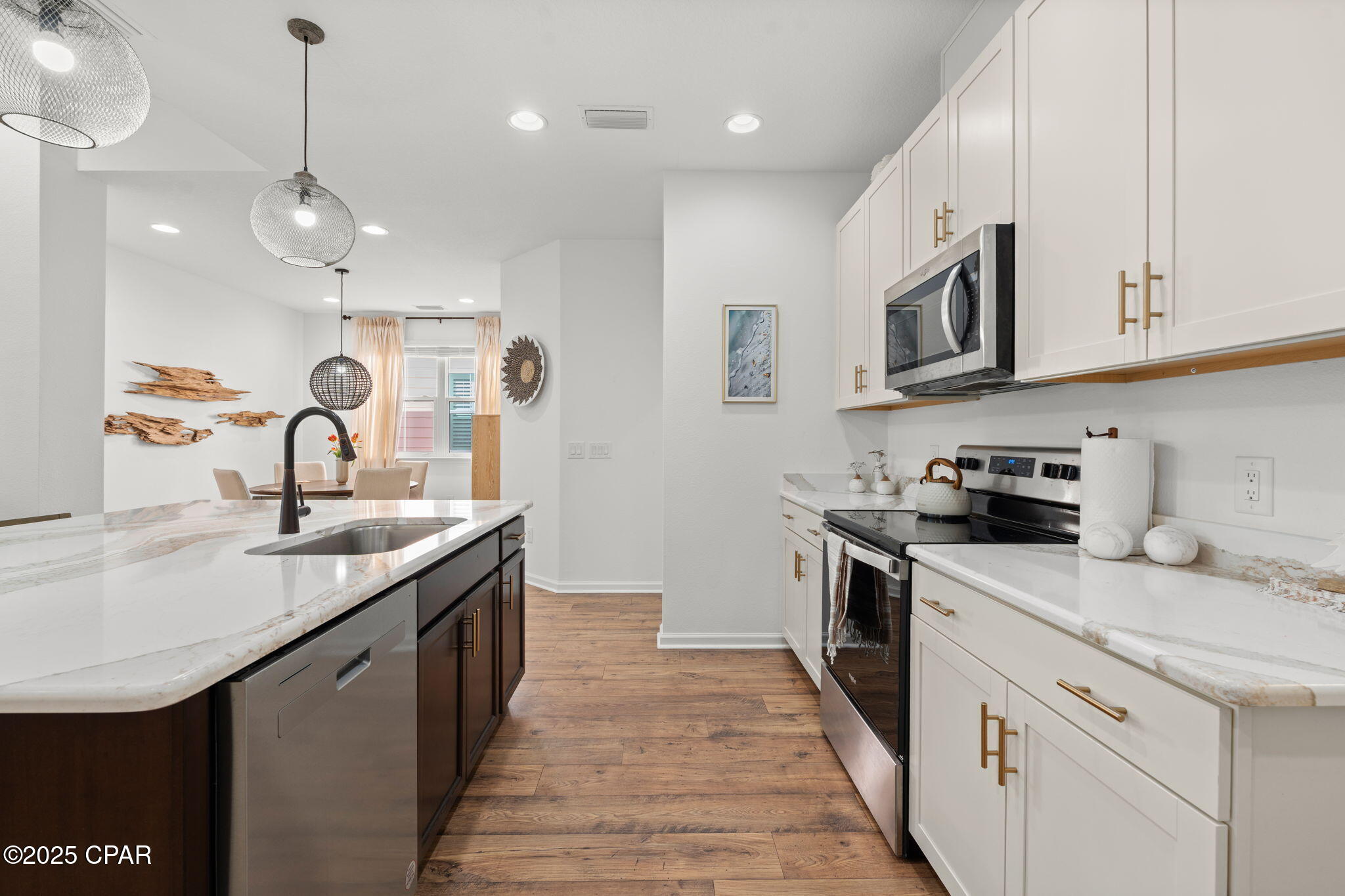 Image 13 For 8980 Coral Reef Way