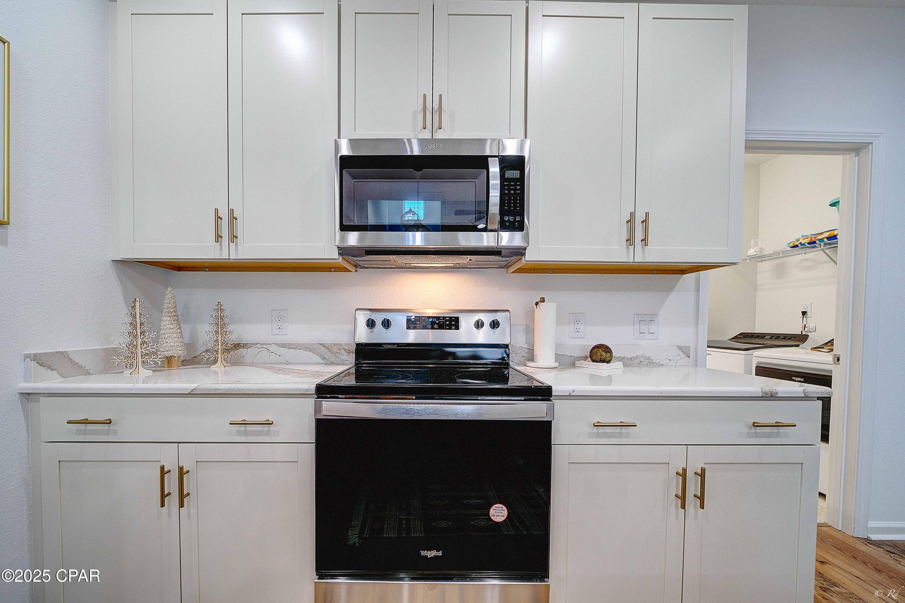 Image 14 For 8980 Coral Reef Way