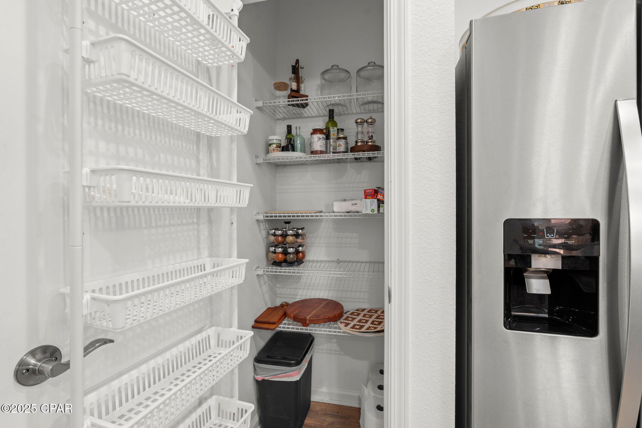 Image 14 For 8980 Coral Reef Way