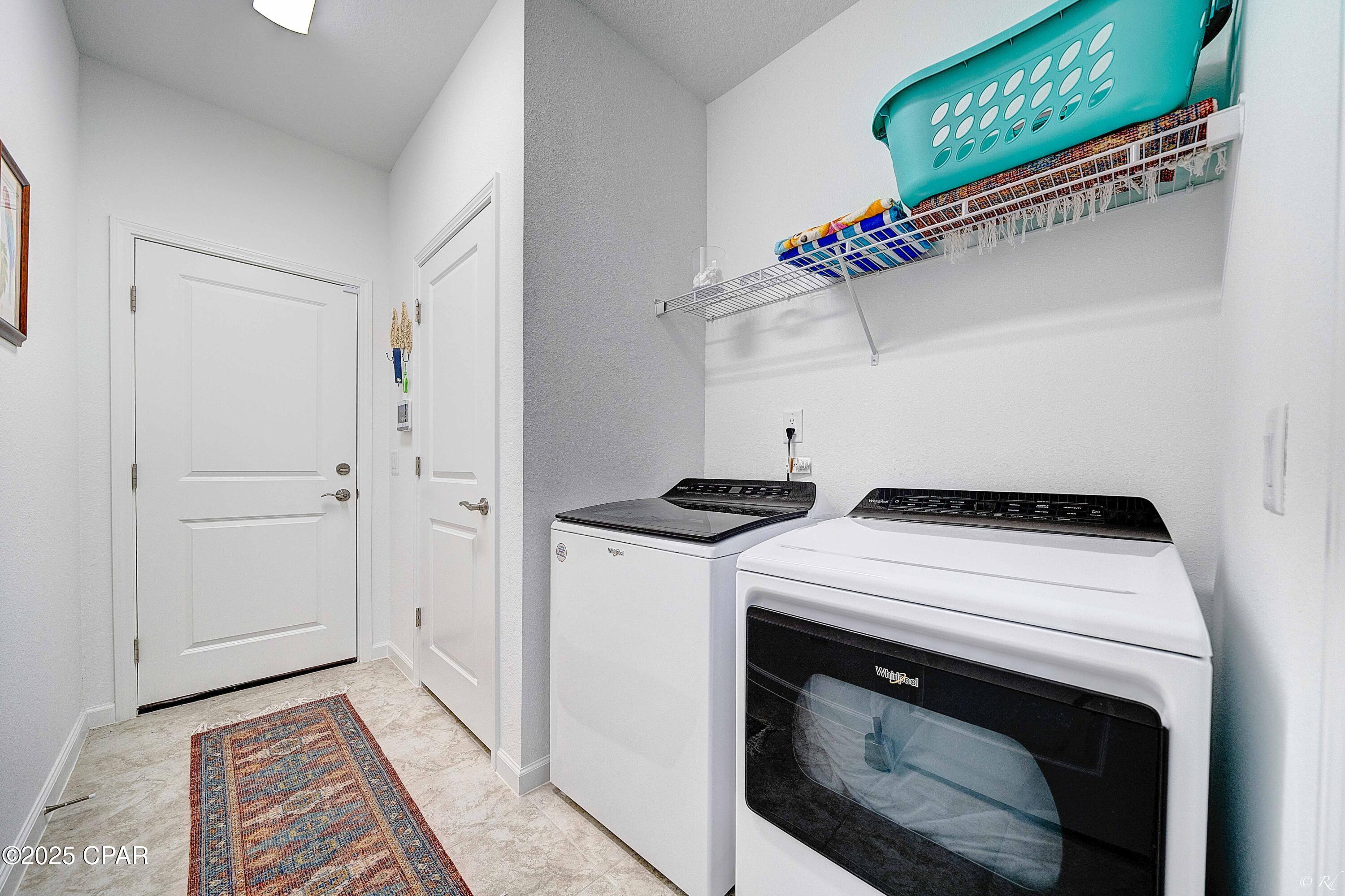 Image 15 For 8980 Coral Reef Way