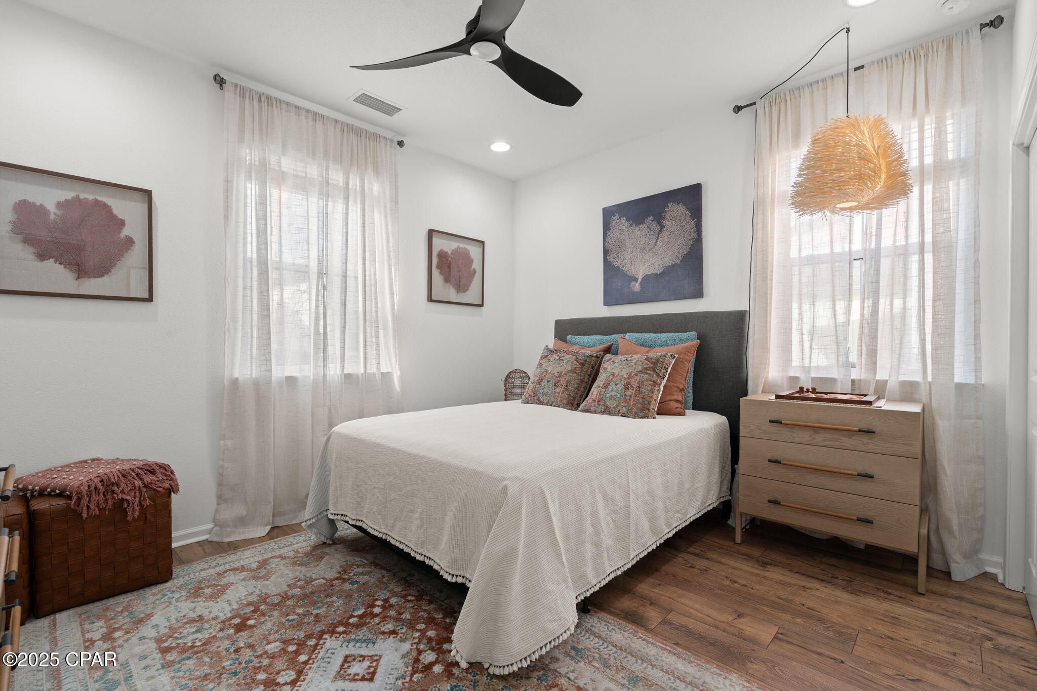 Image 15 For 8980 Coral Reef Way