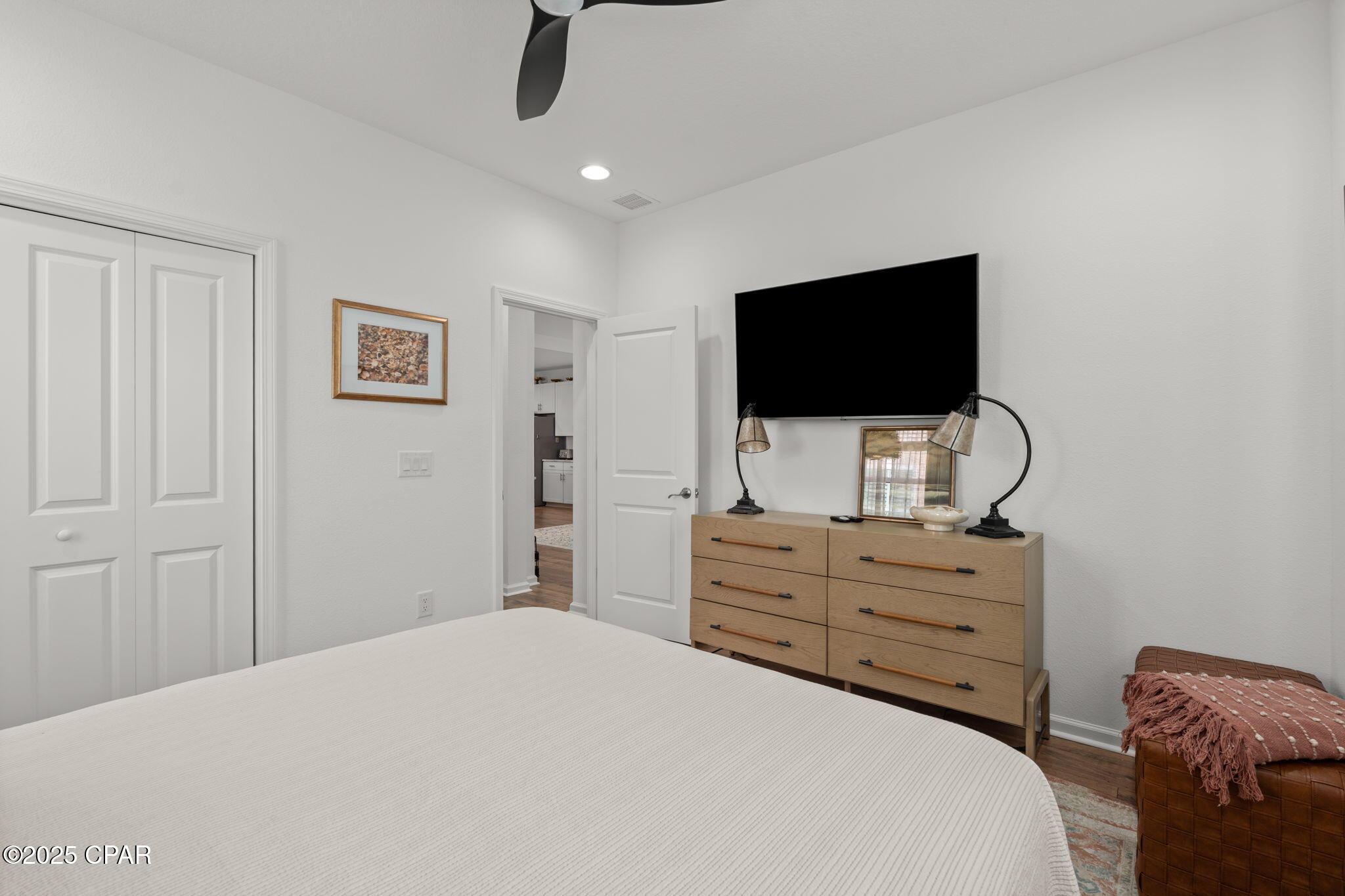 Image 16 For 8980 Coral Reef Way