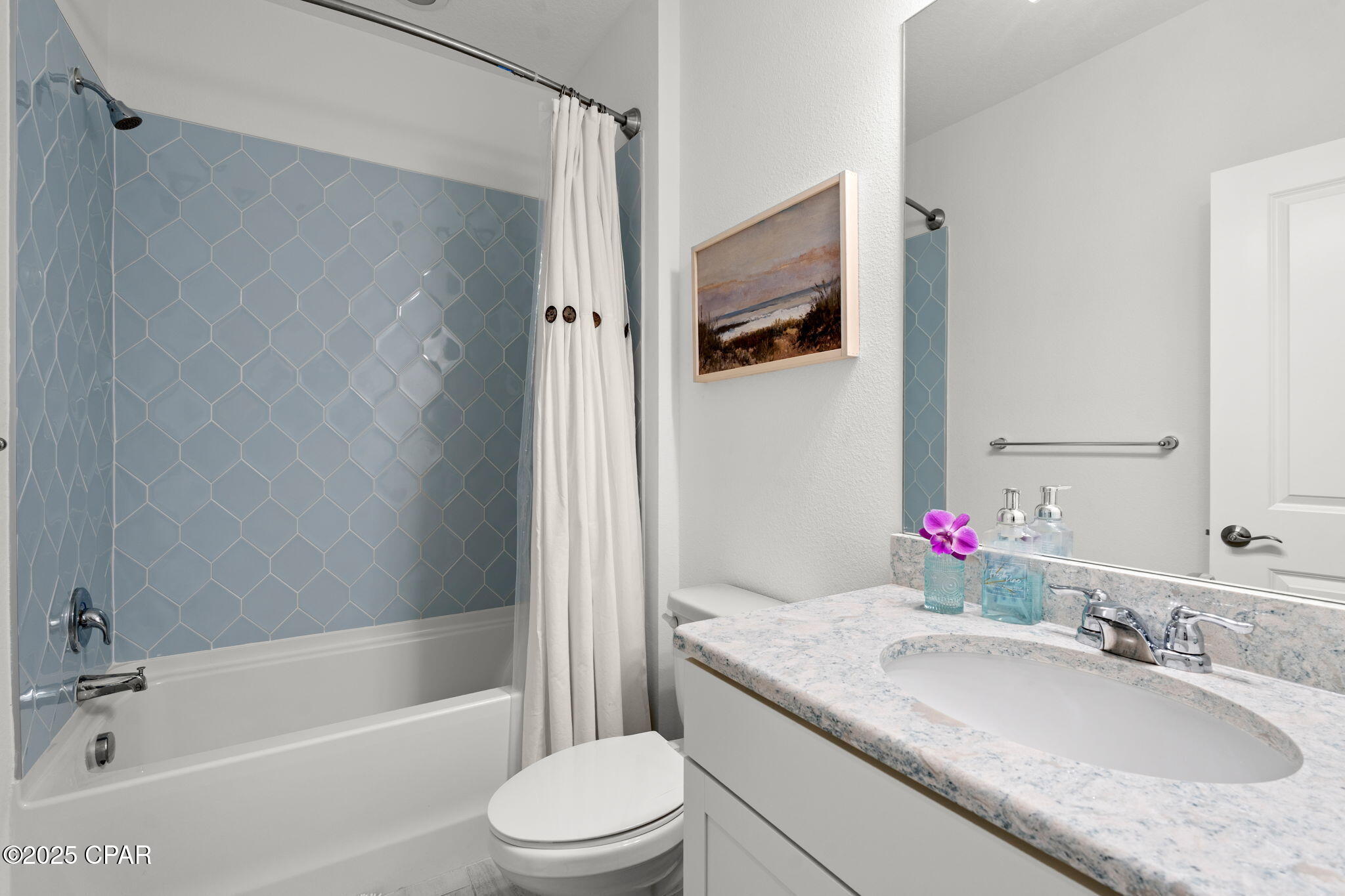 Image 17 For 8980 Coral Reef Way