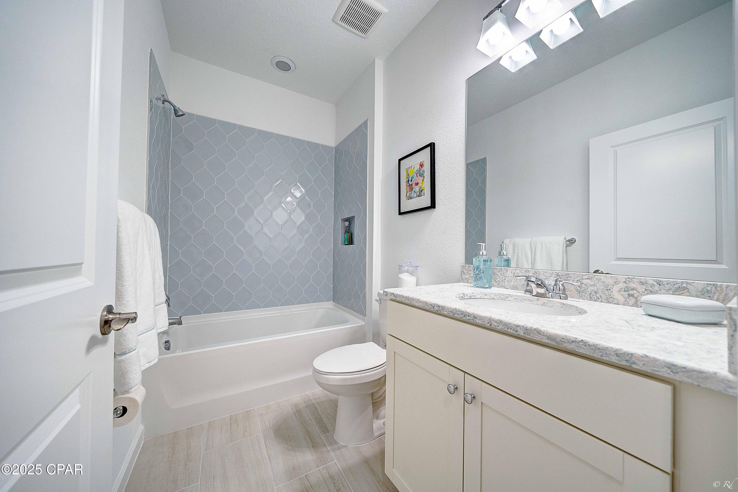 Image 18 For 8980 Coral Reef Way