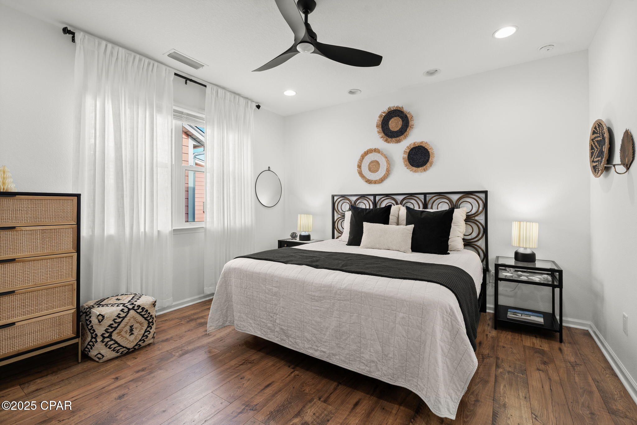 Image 18 For 8980 Coral Reef Way