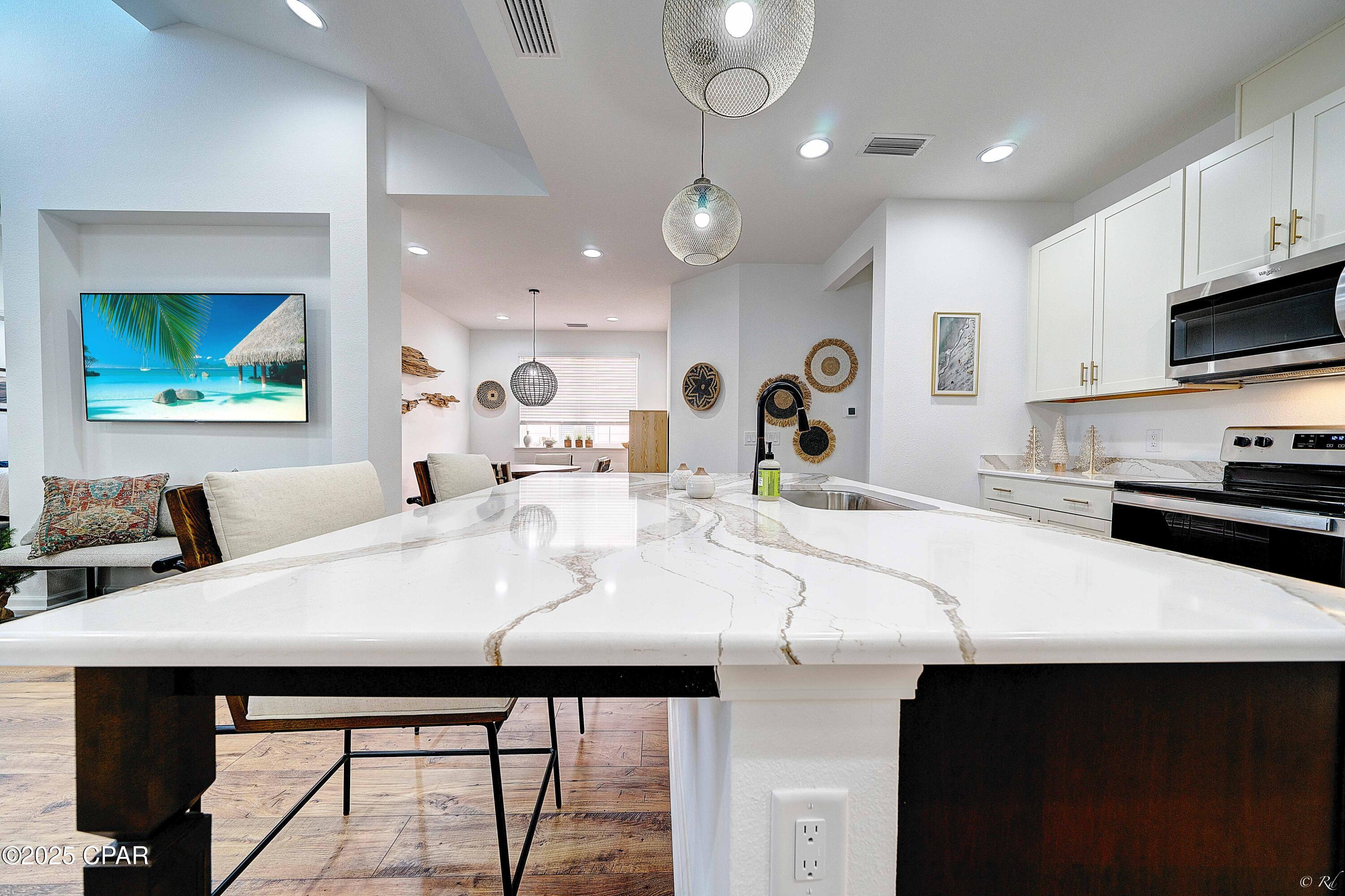 Image 2 For 8980 Coral Reef Way