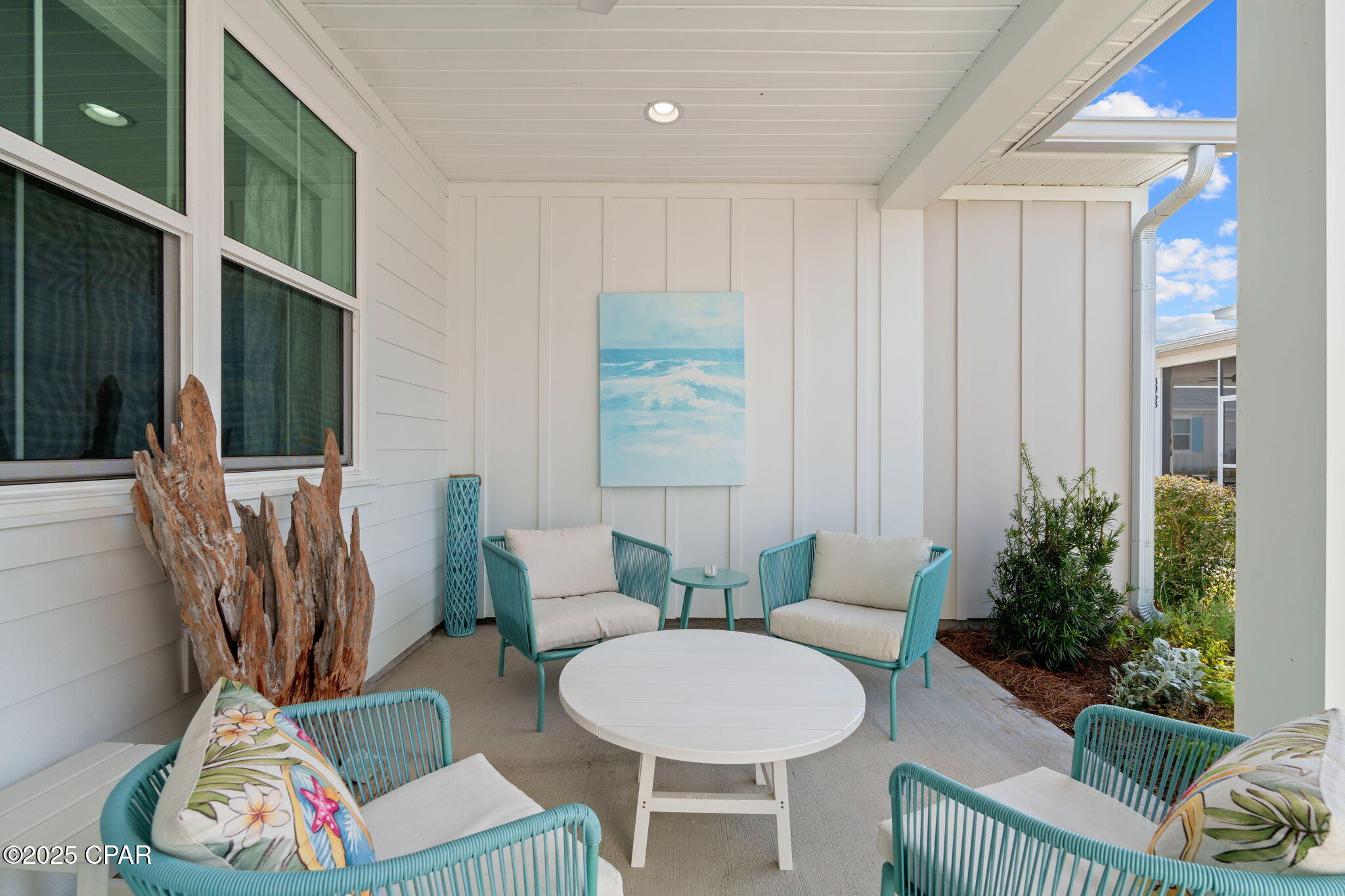 Image 2 For 8980 Coral Reef Way