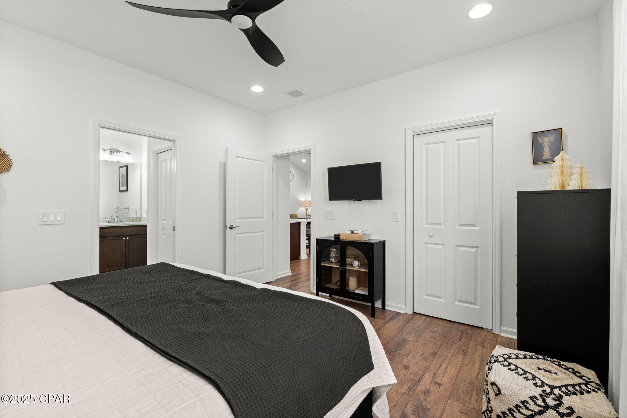 Image 20 For 8980 Coral Reef Way