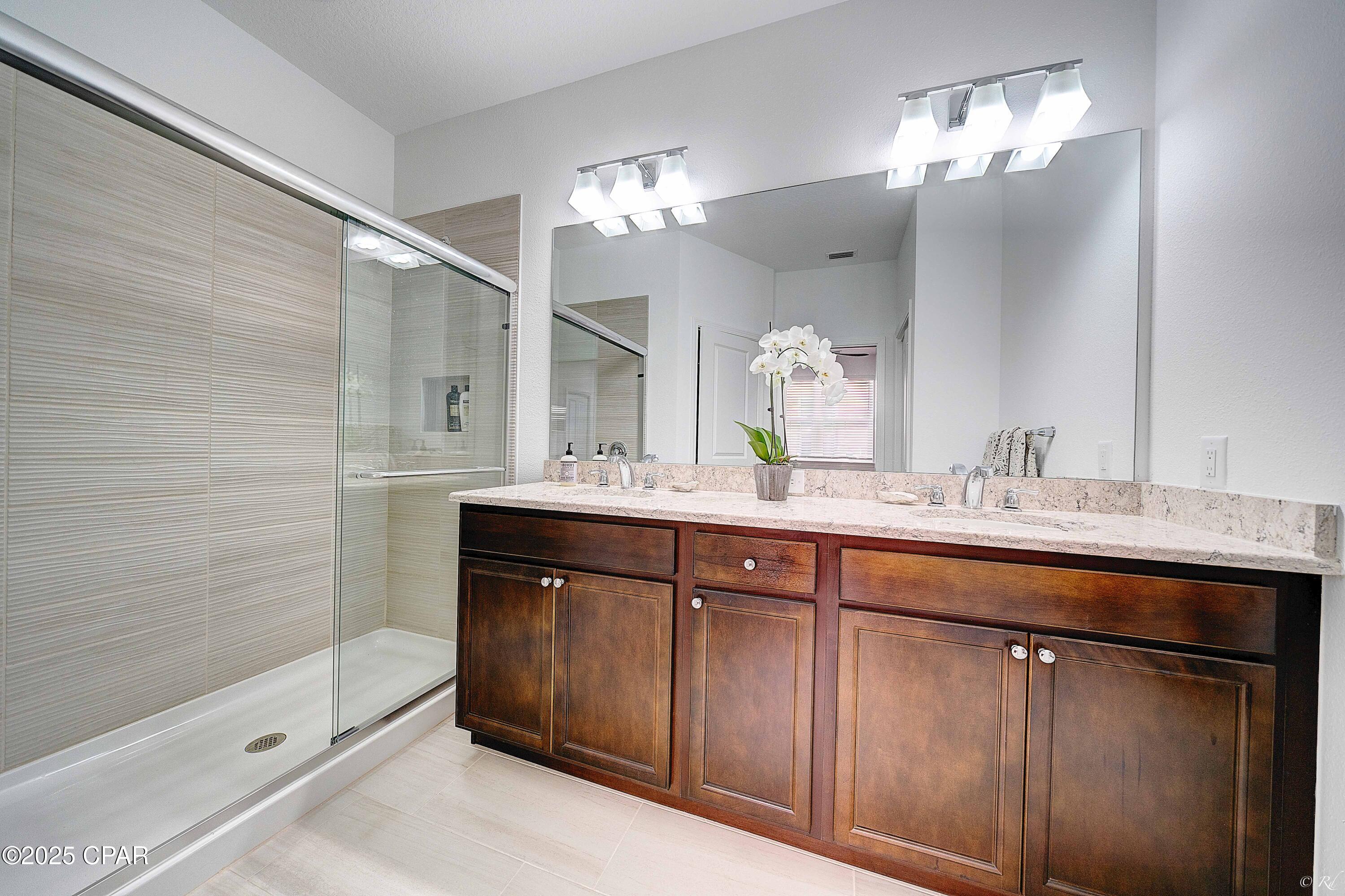 Image 21 For 8980 Coral Reef Way