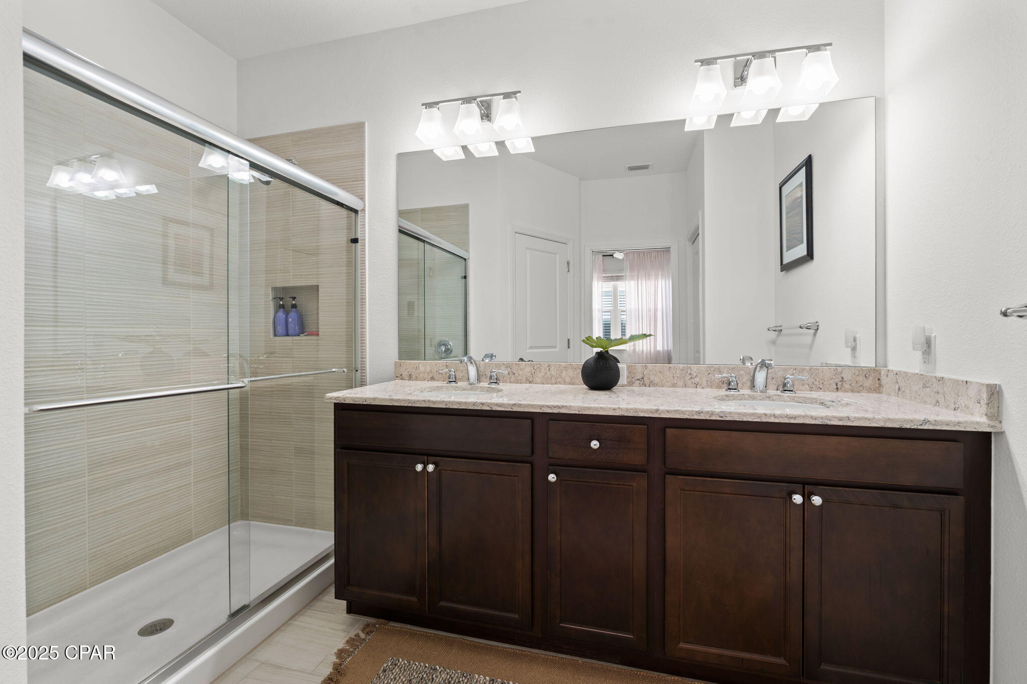 Image 21 For 8980 Coral Reef Way