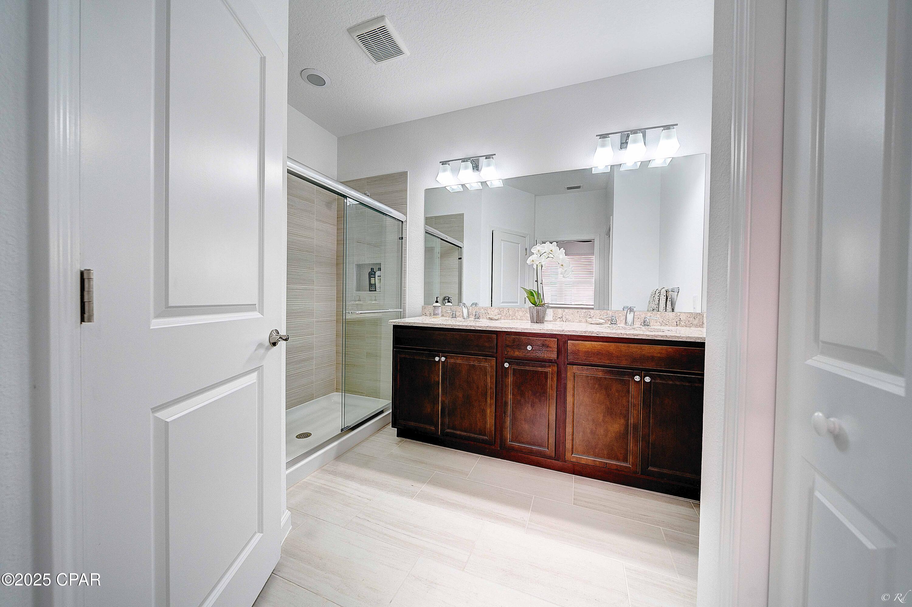 Image 22 For 8980 Coral Reef Way