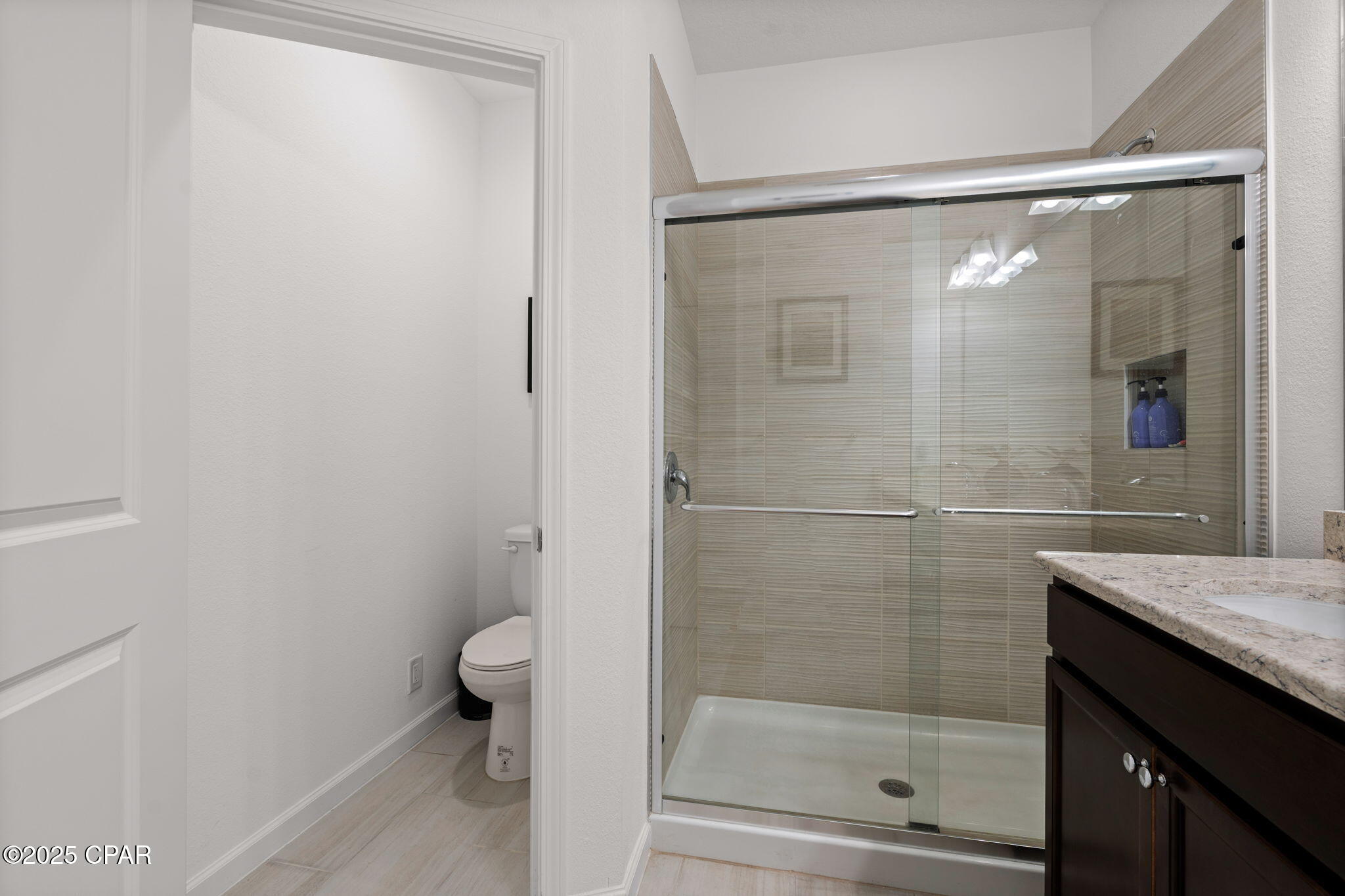 Image 22 For 8980 Coral Reef Way