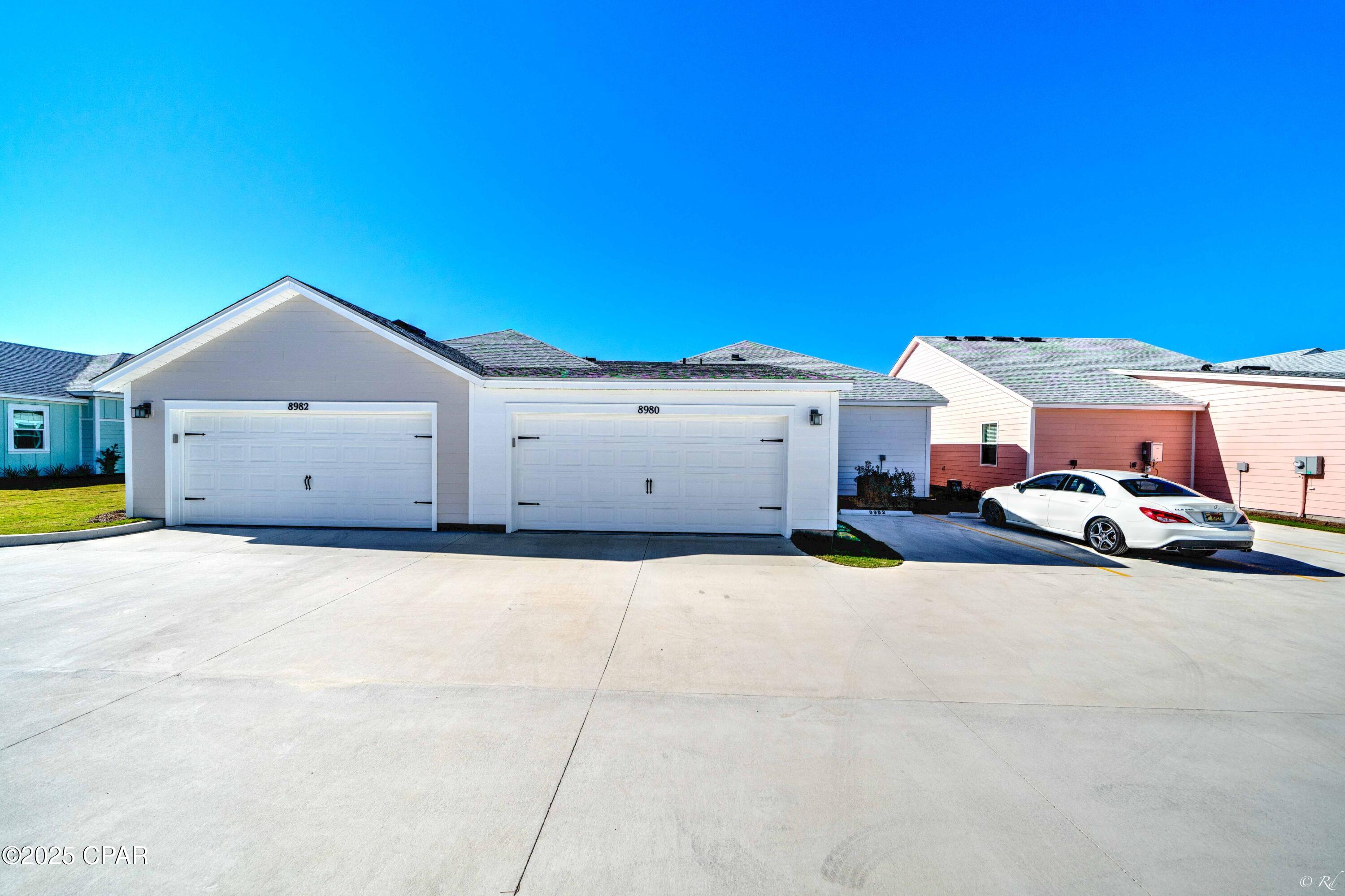 Image 23 For 8980 Coral Reef Way