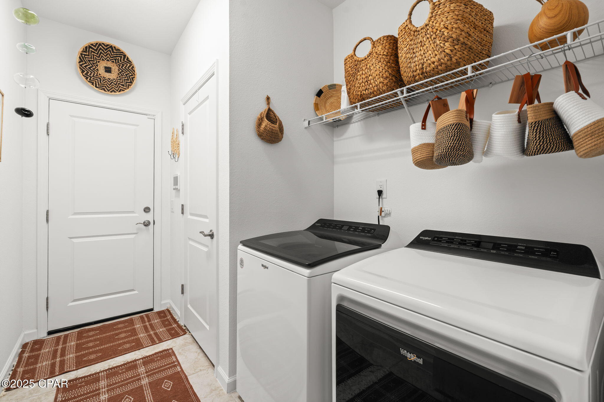 Image 23 For 8980 Coral Reef Way