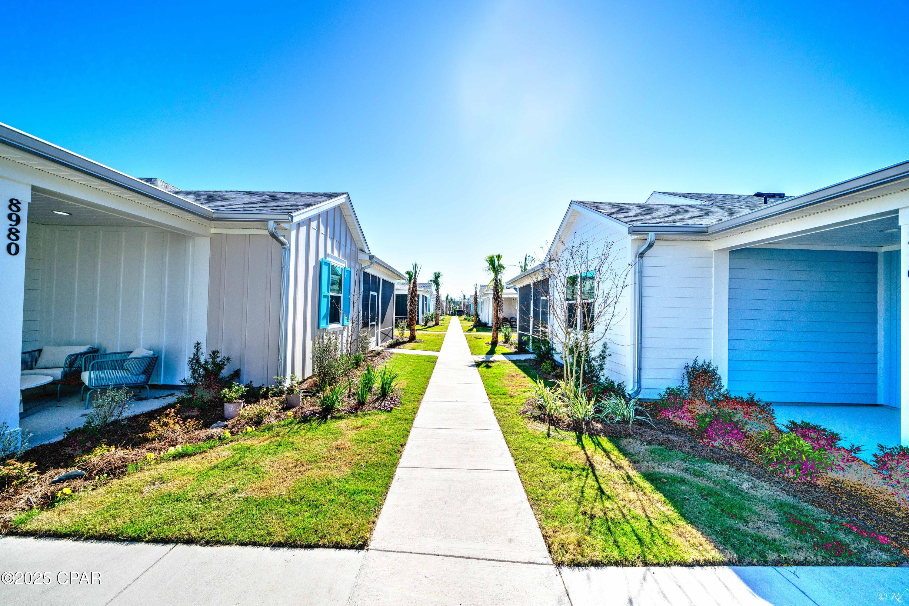 Image 24 For 8980 Coral Reef Way