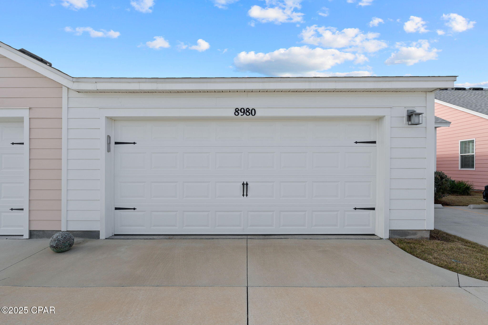 Image 24 For 8980 Coral Reef Way