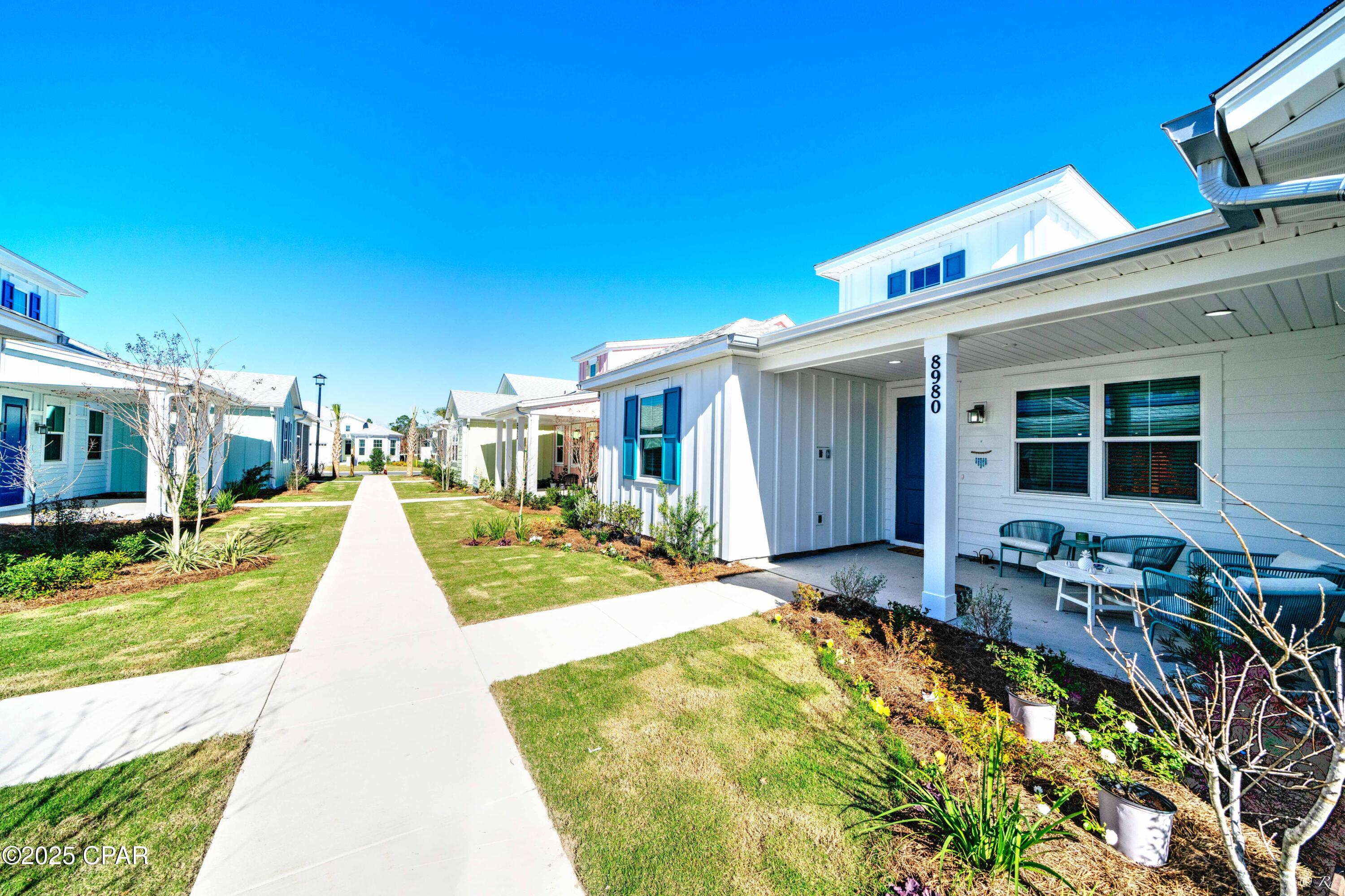 Image 25 For 8980 Coral Reef Way