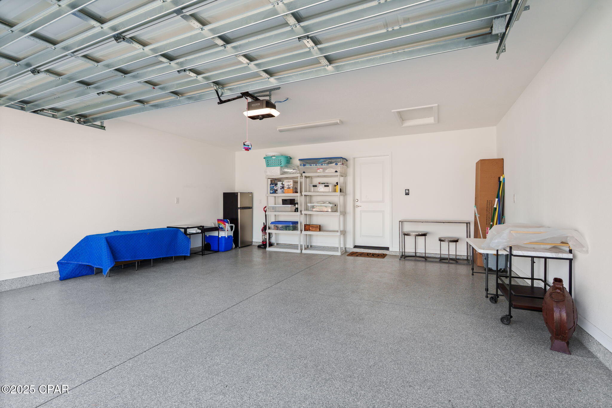 Image 25 For 8980 Coral Reef Way