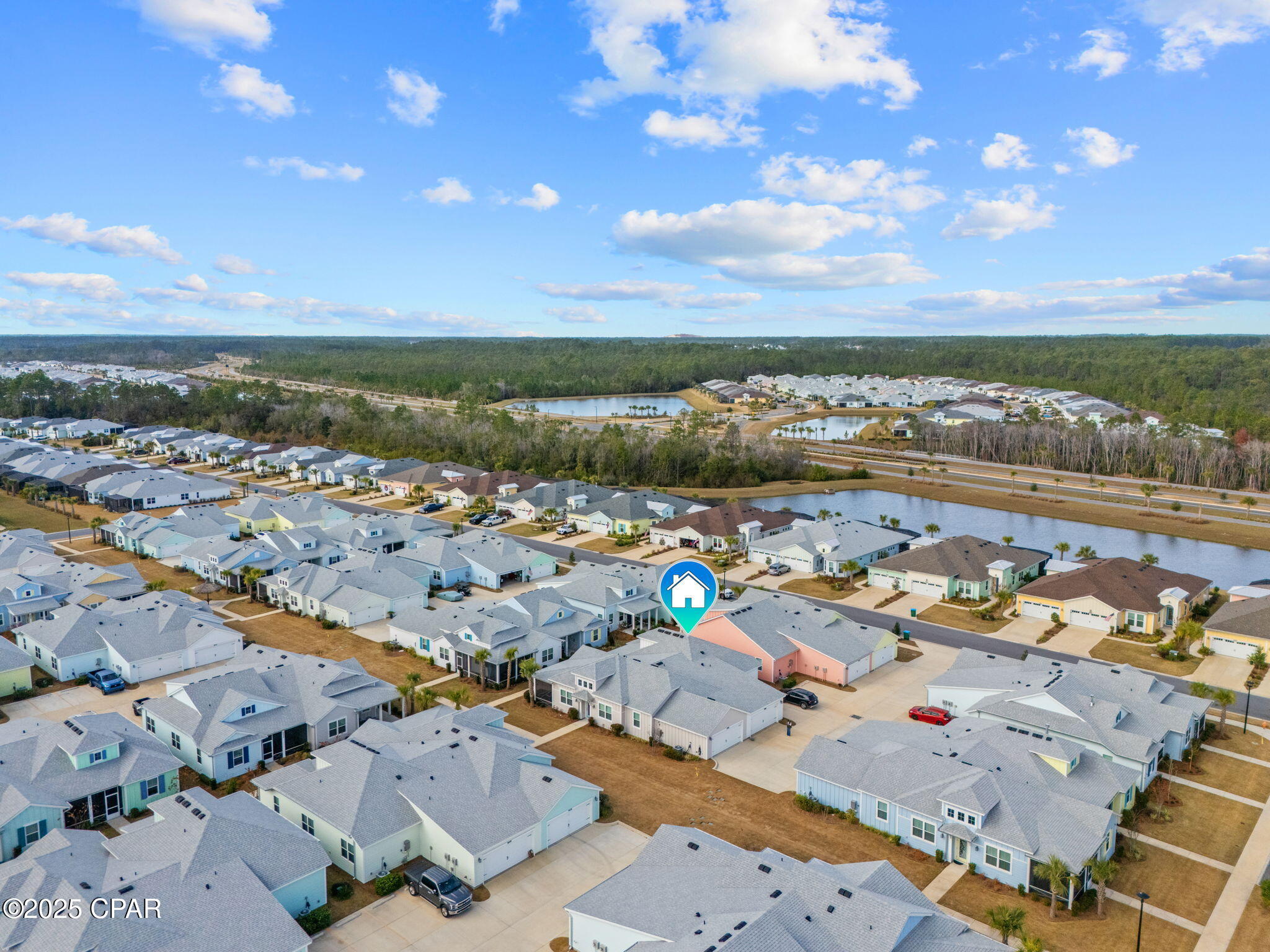 Image 26 For 8980 Coral Reef Way