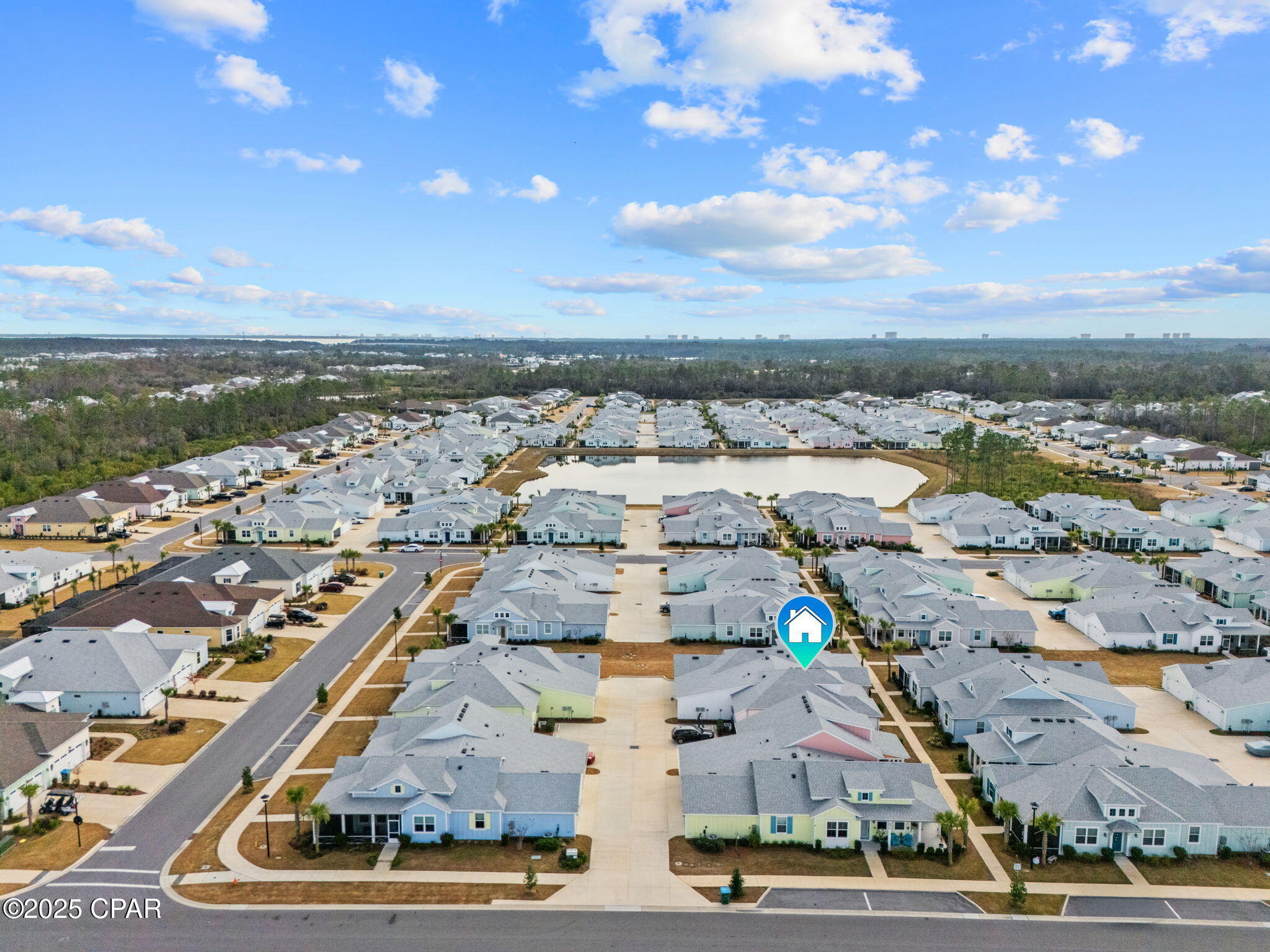 Image 27 For 8980 Coral Reef Way