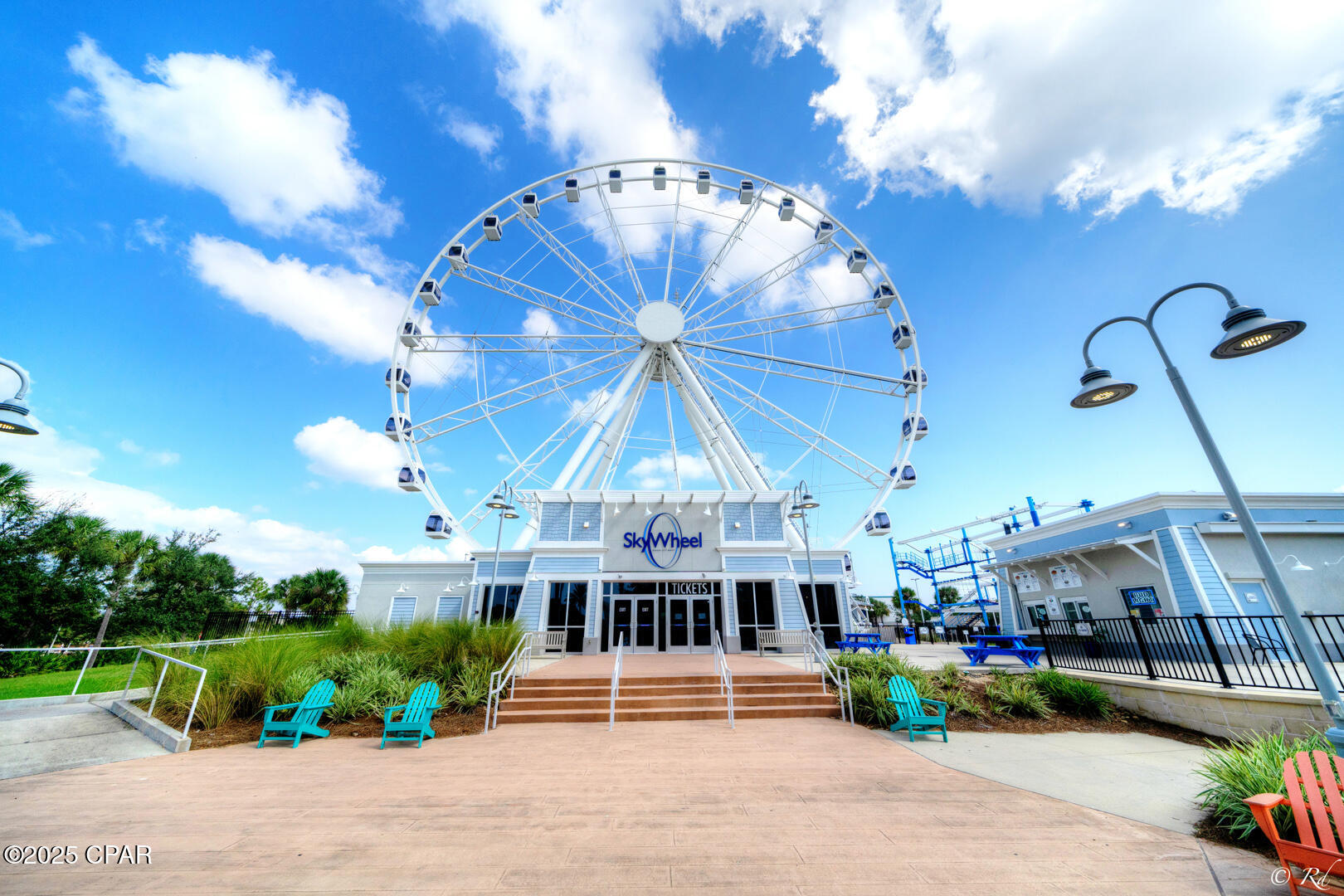 Image 28 For 8980 Coral Reef Way