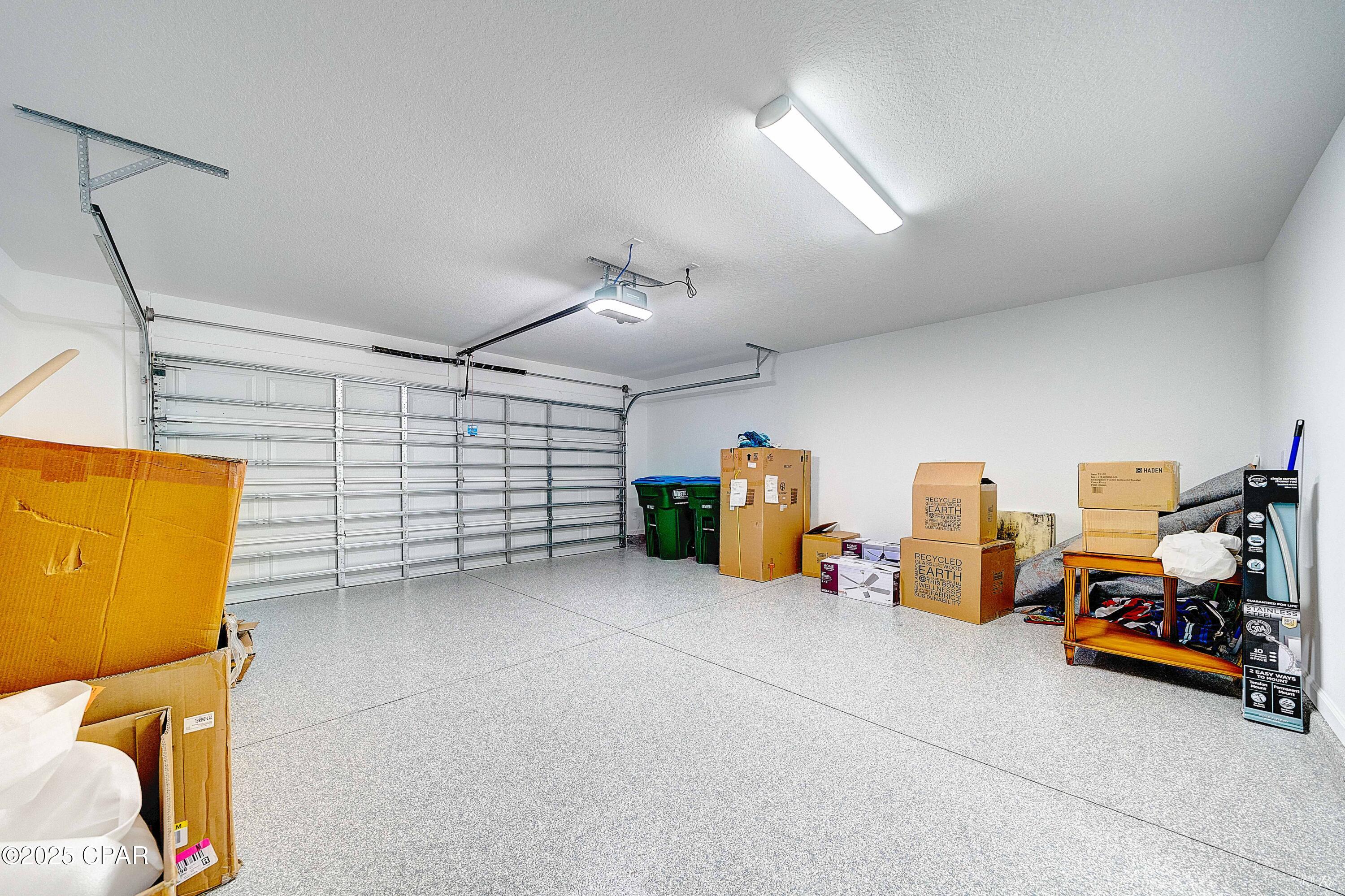 Image 29 For 8980 Coral Reef Way