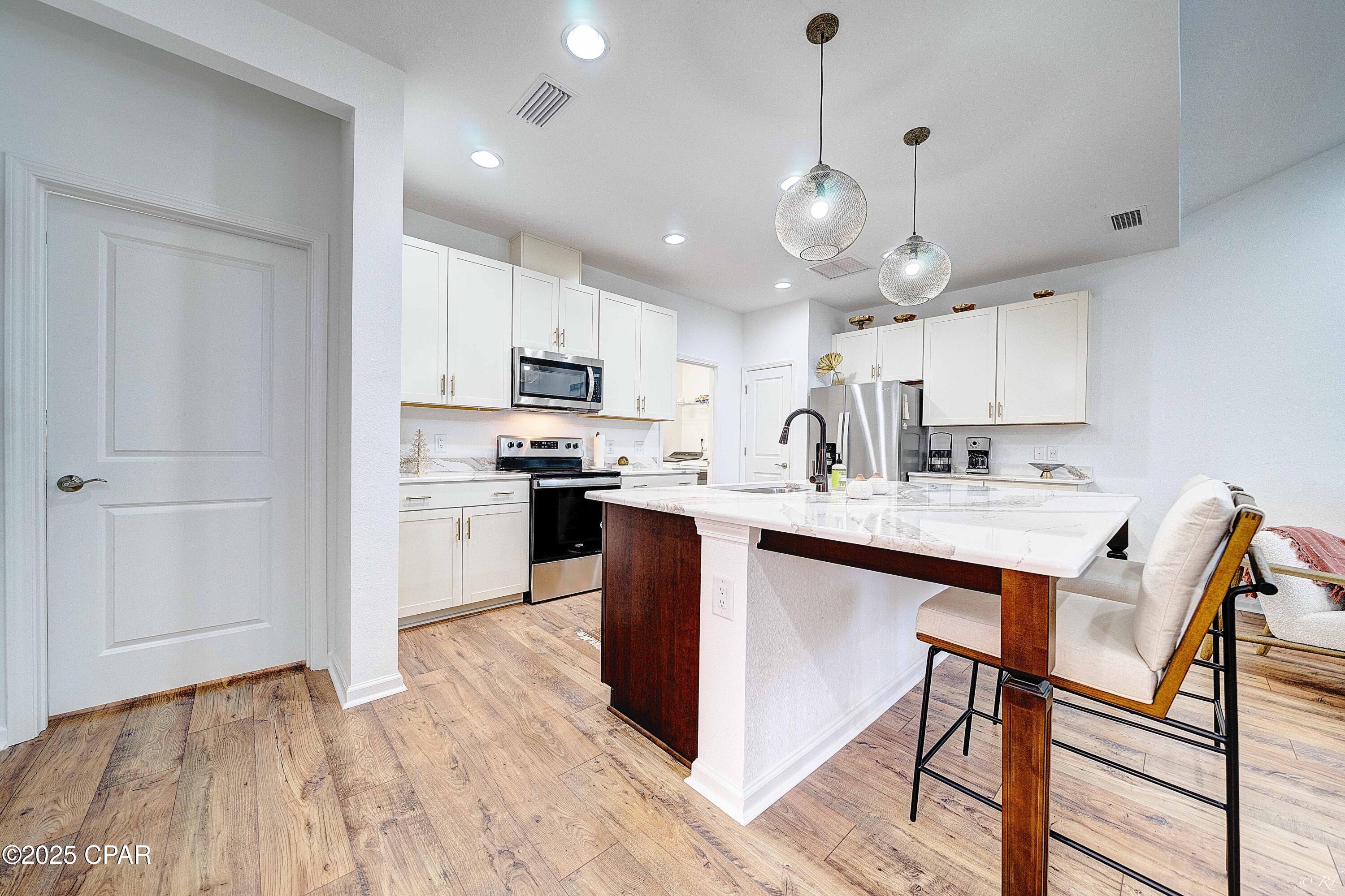 Image 3 For 8980 Coral Reef Way