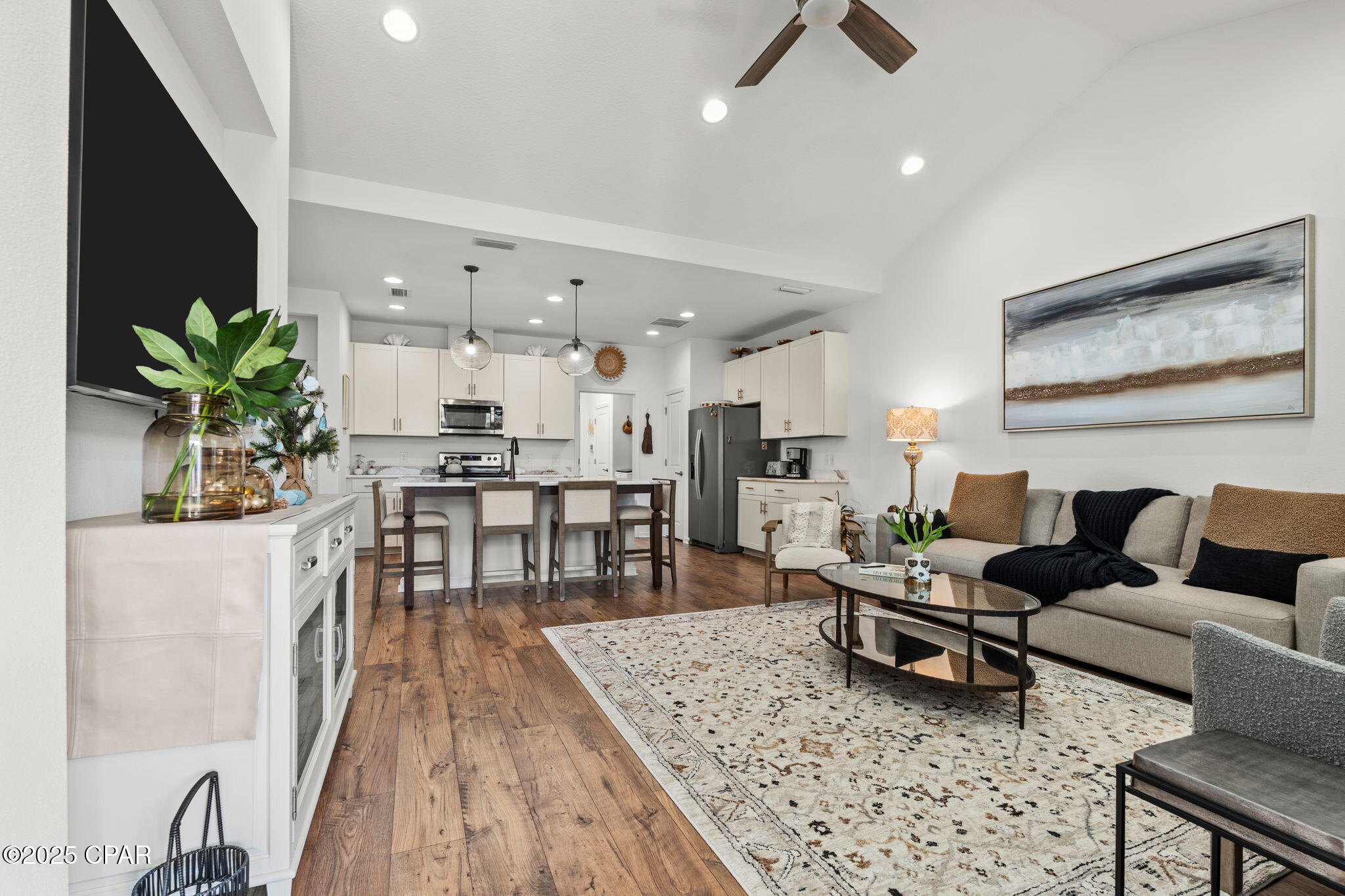 Image 3 For 8980 Coral Reef Way