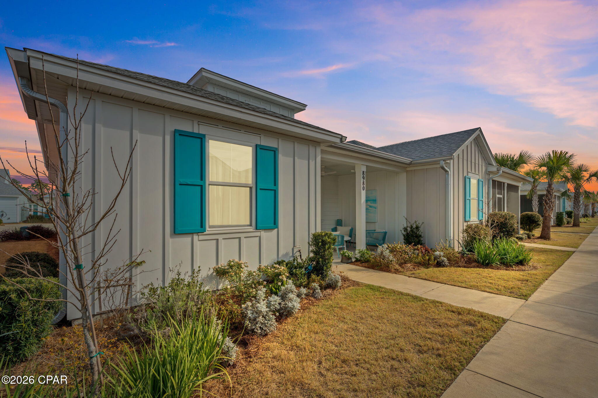 Image 30 For 8980 Coral Reef Way