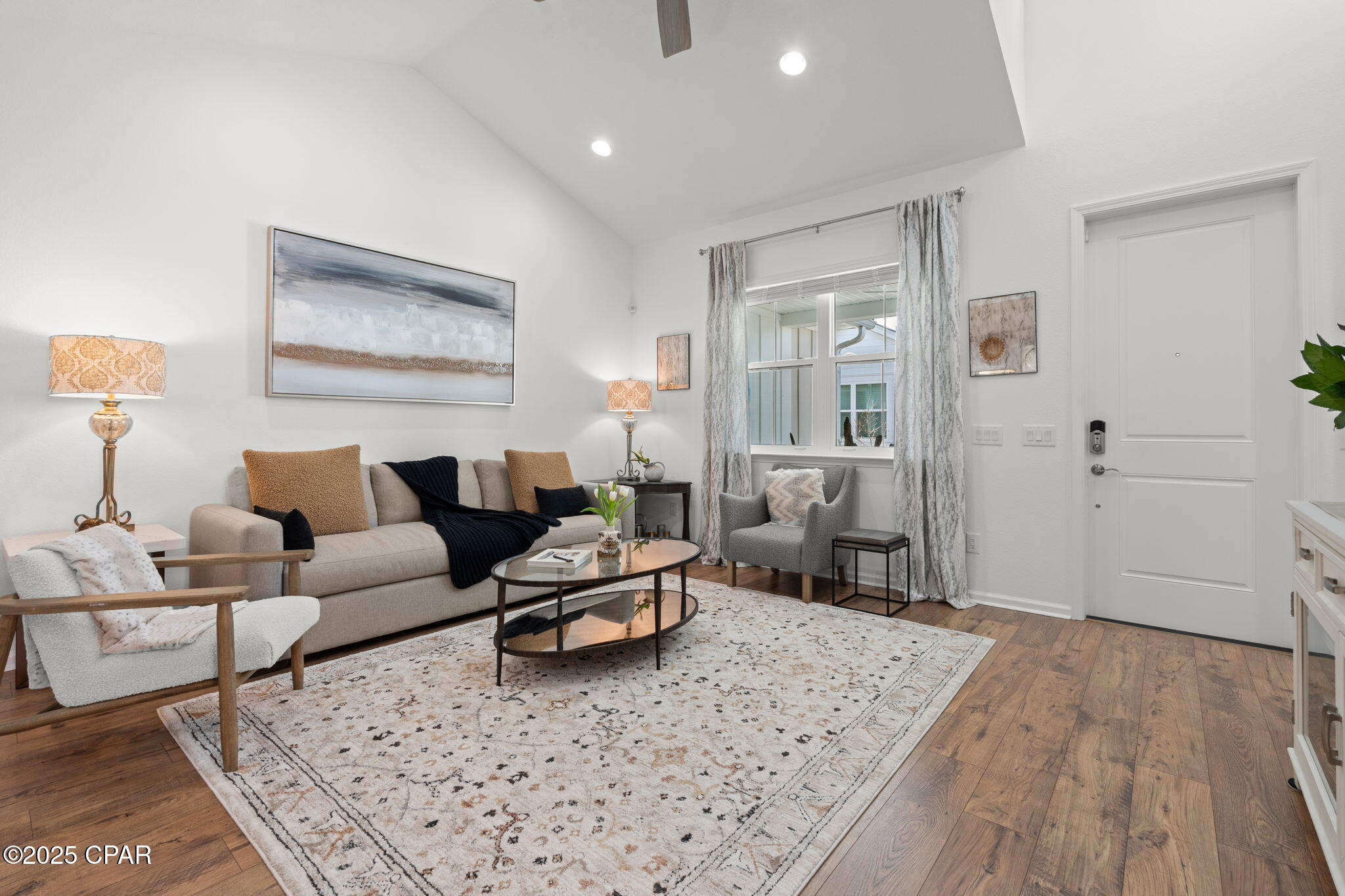 Image 4 For 8980 Coral Reef Way