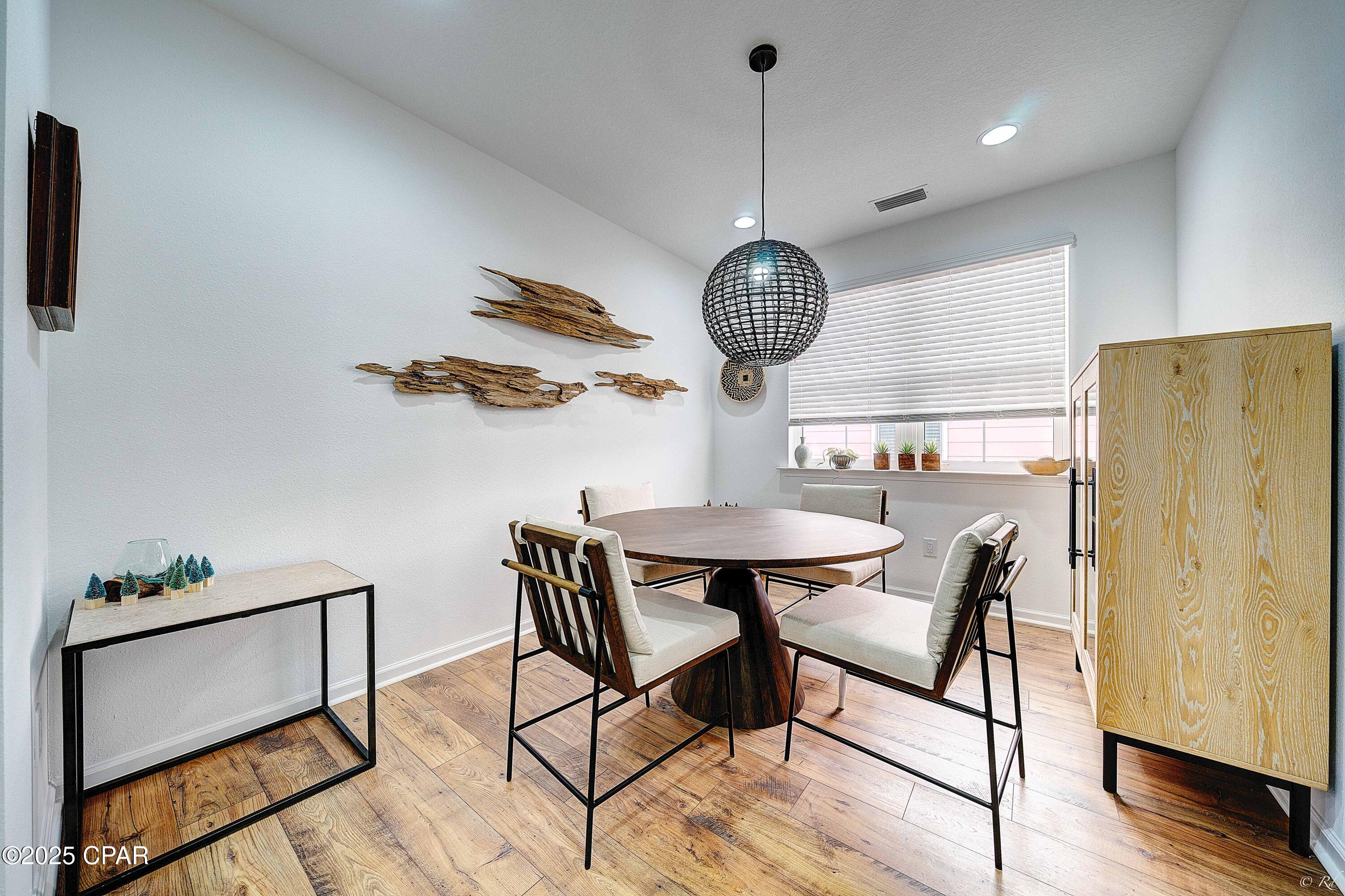 Image 5 For 8980 Coral Reef Way