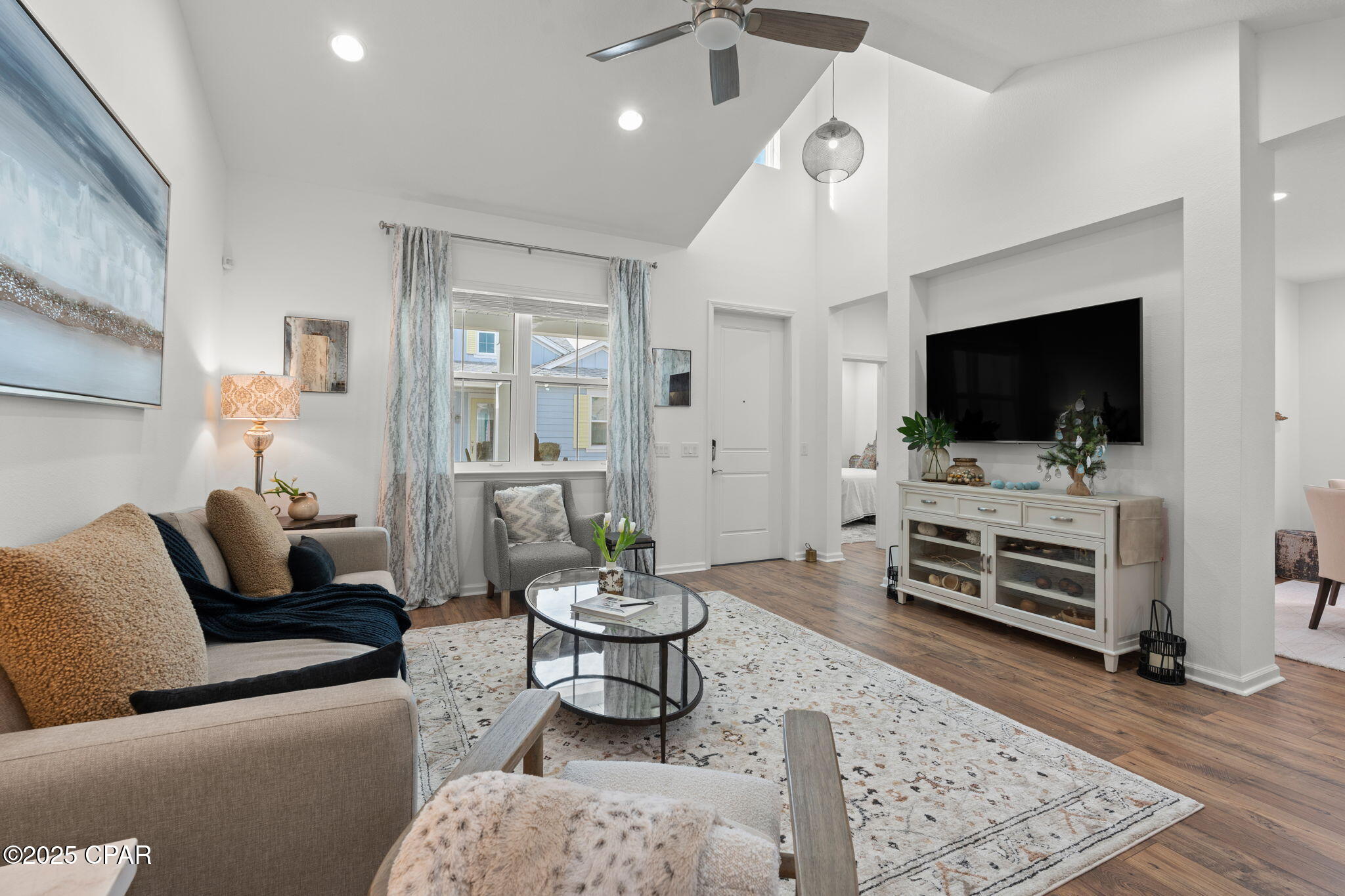 Image 5 For 8980 Coral Reef Way