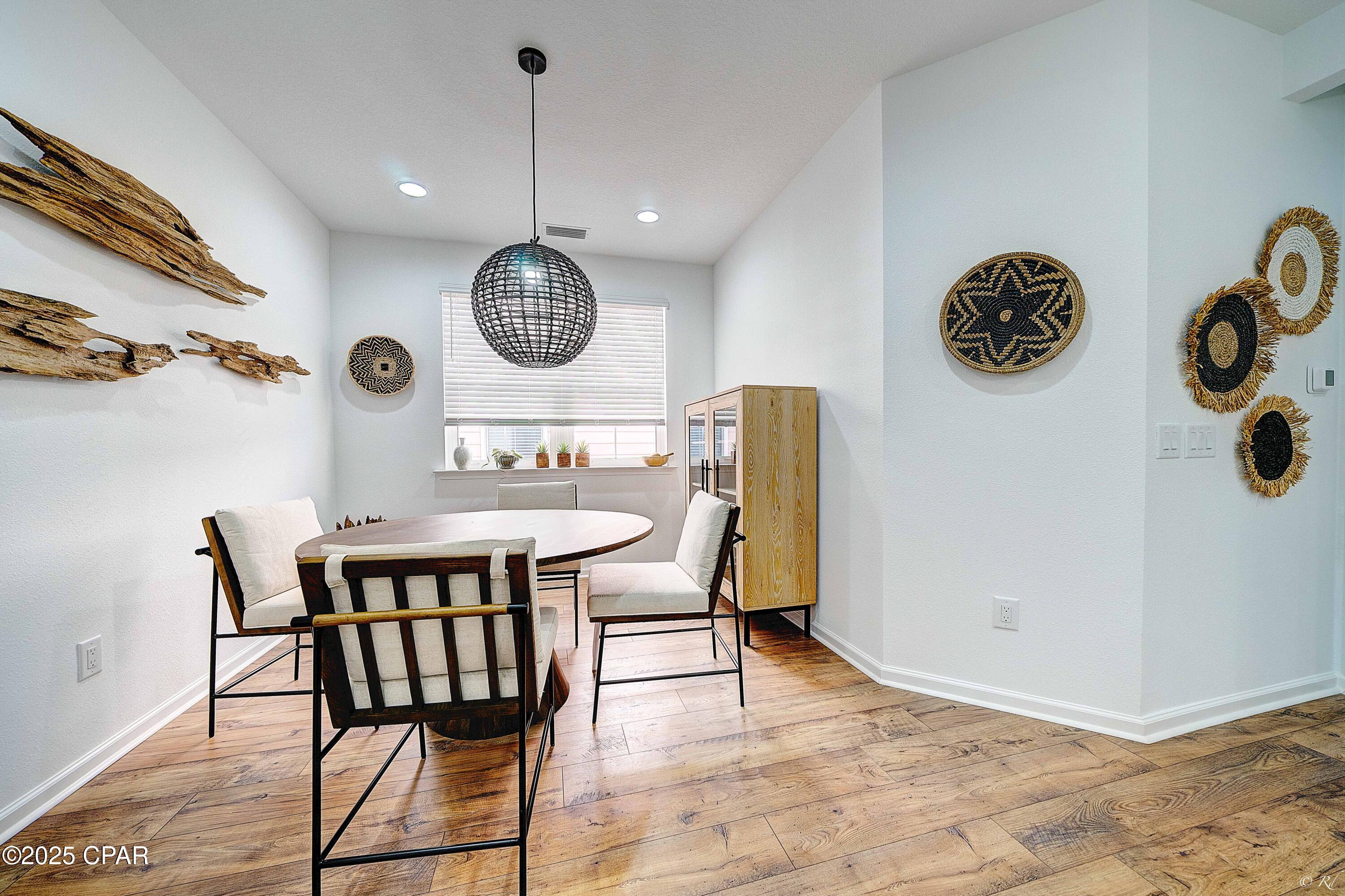 Image 6 For 8980 Coral Reef Way