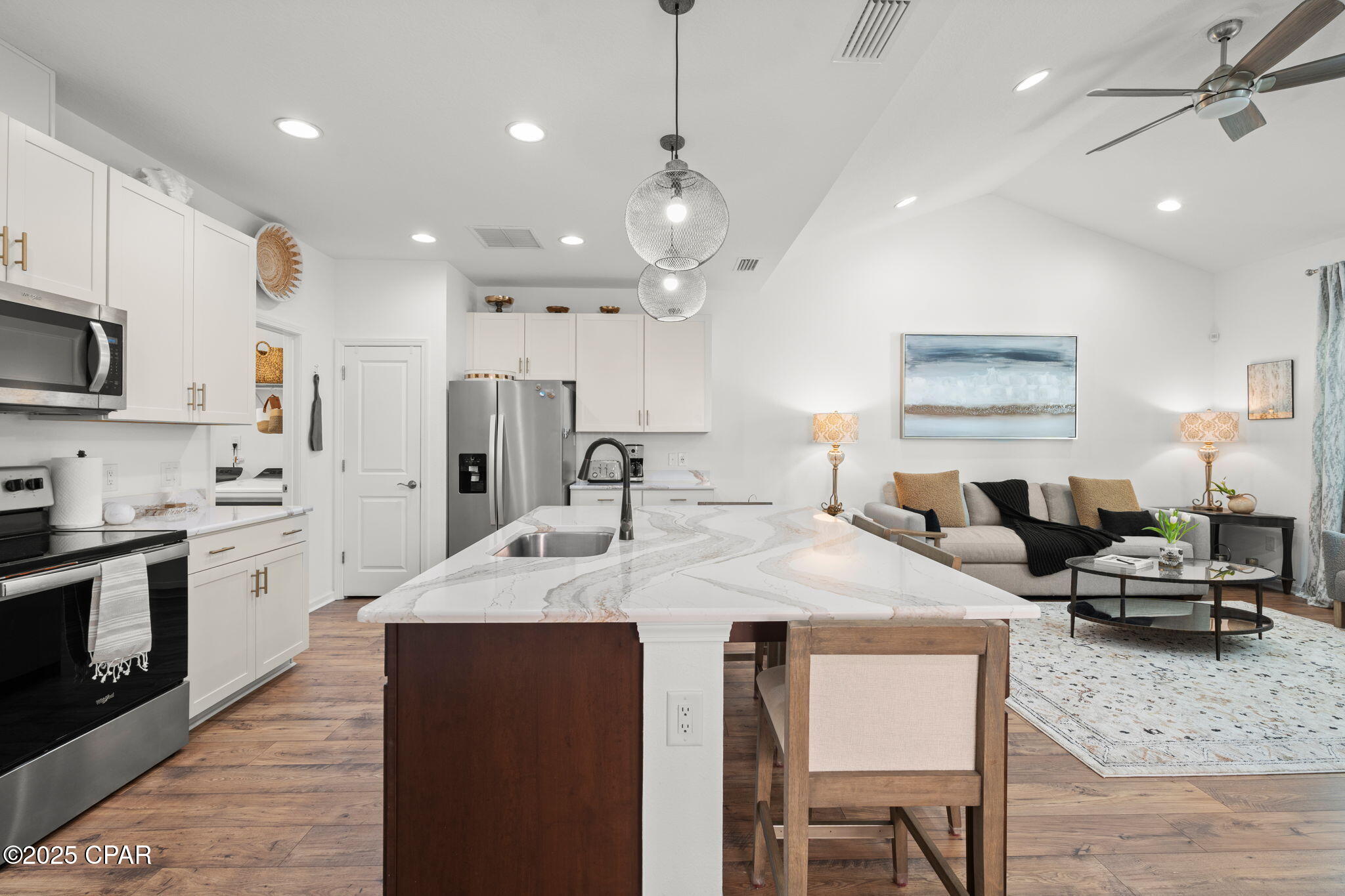 Image 6 For 8980 Coral Reef Way