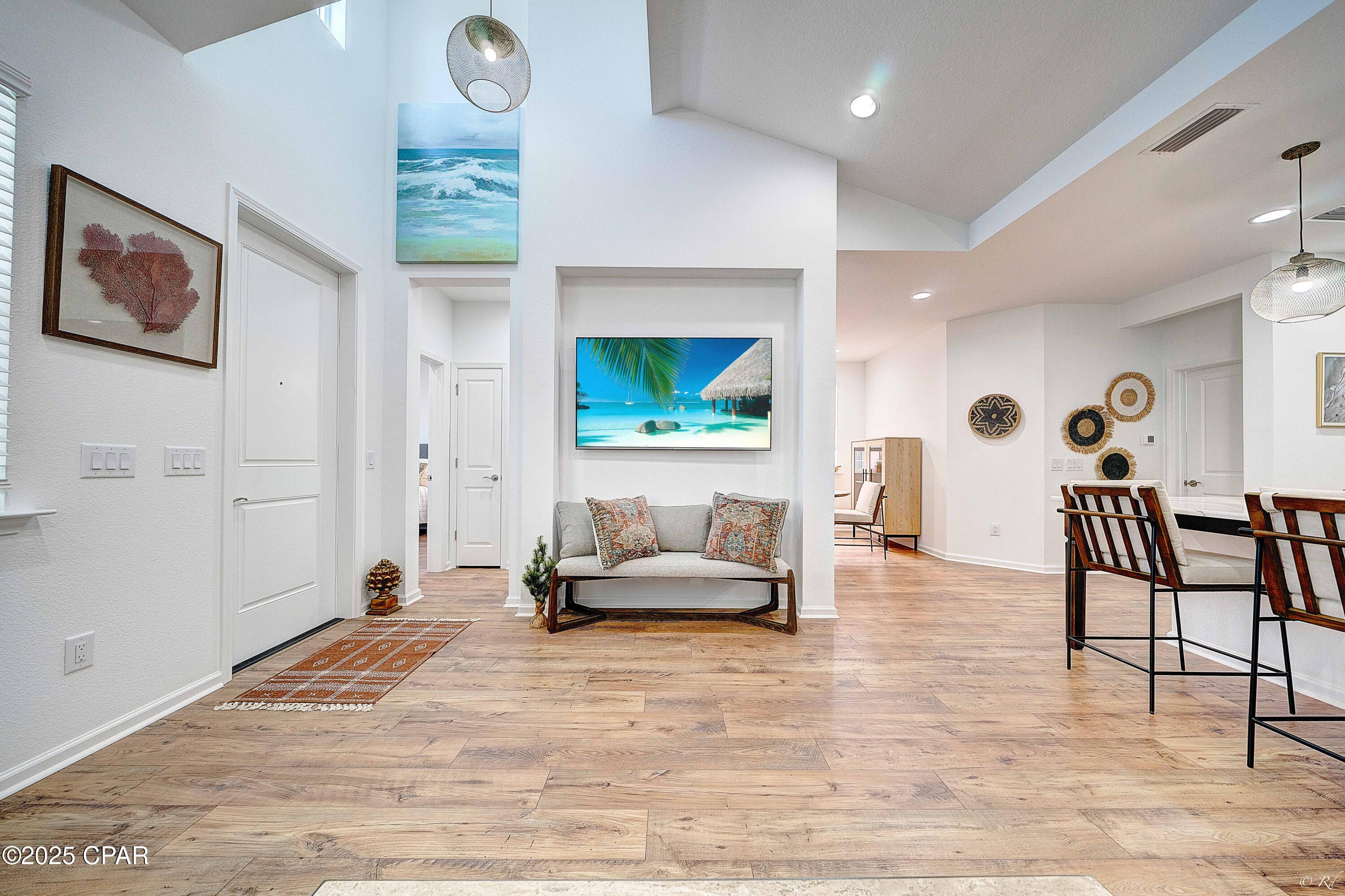 Image 7 For 8980 Coral Reef Way