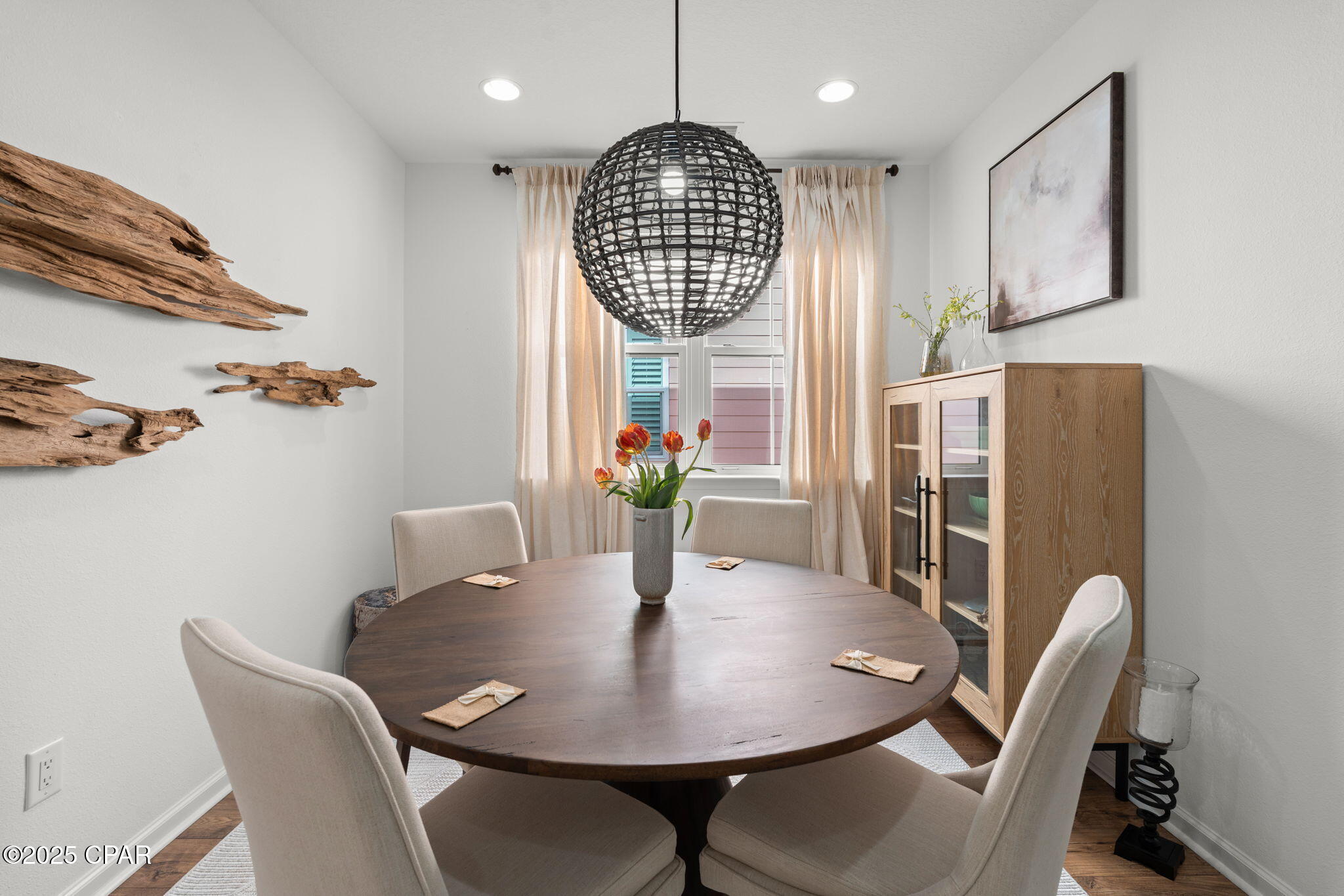 Image 7 For 8980 Coral Reef Way