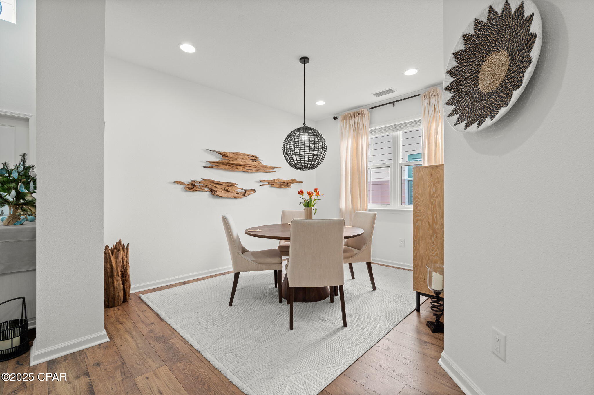 Image 8 For 8980 Coral Reef Way