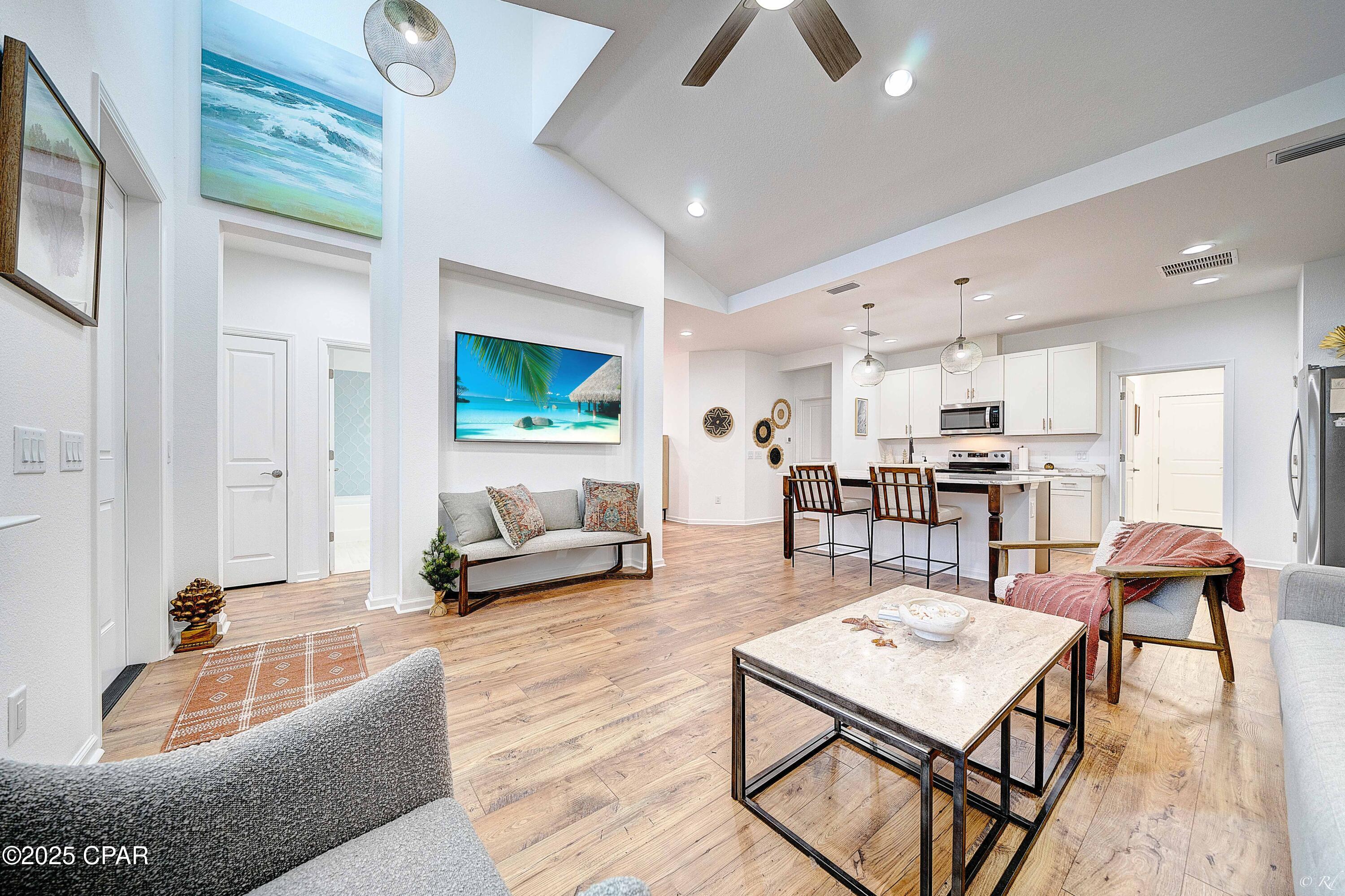 Image 9 For 8980 Coral Reef Way