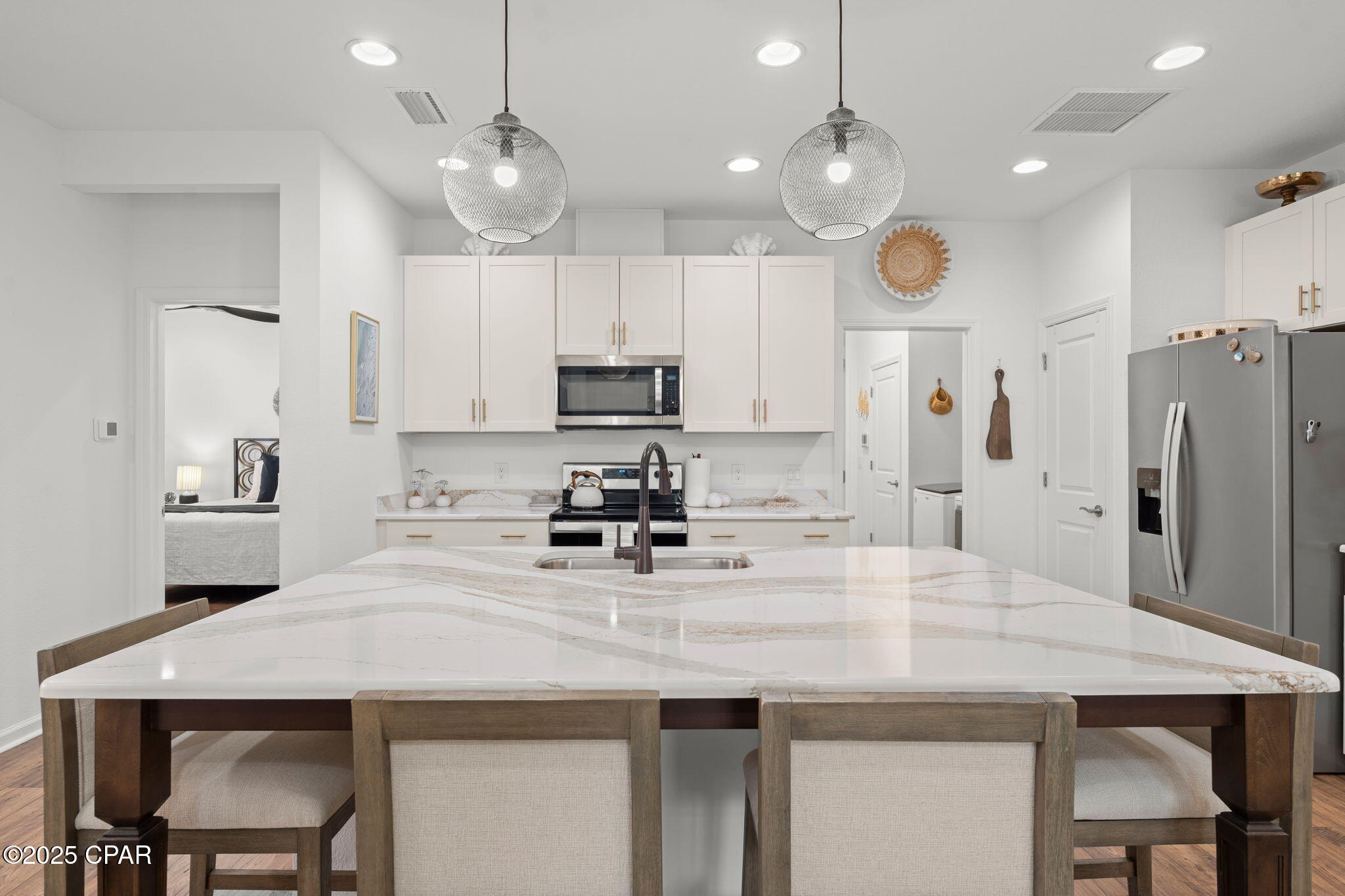 Image 9 For 8980 Coral Reef Way