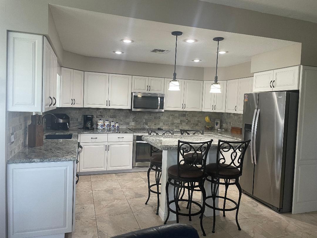 Homes for sale in Sebastian, FL | 717 W Fischer Circle, Sebastian, FL 32958 | MLS# R11125445