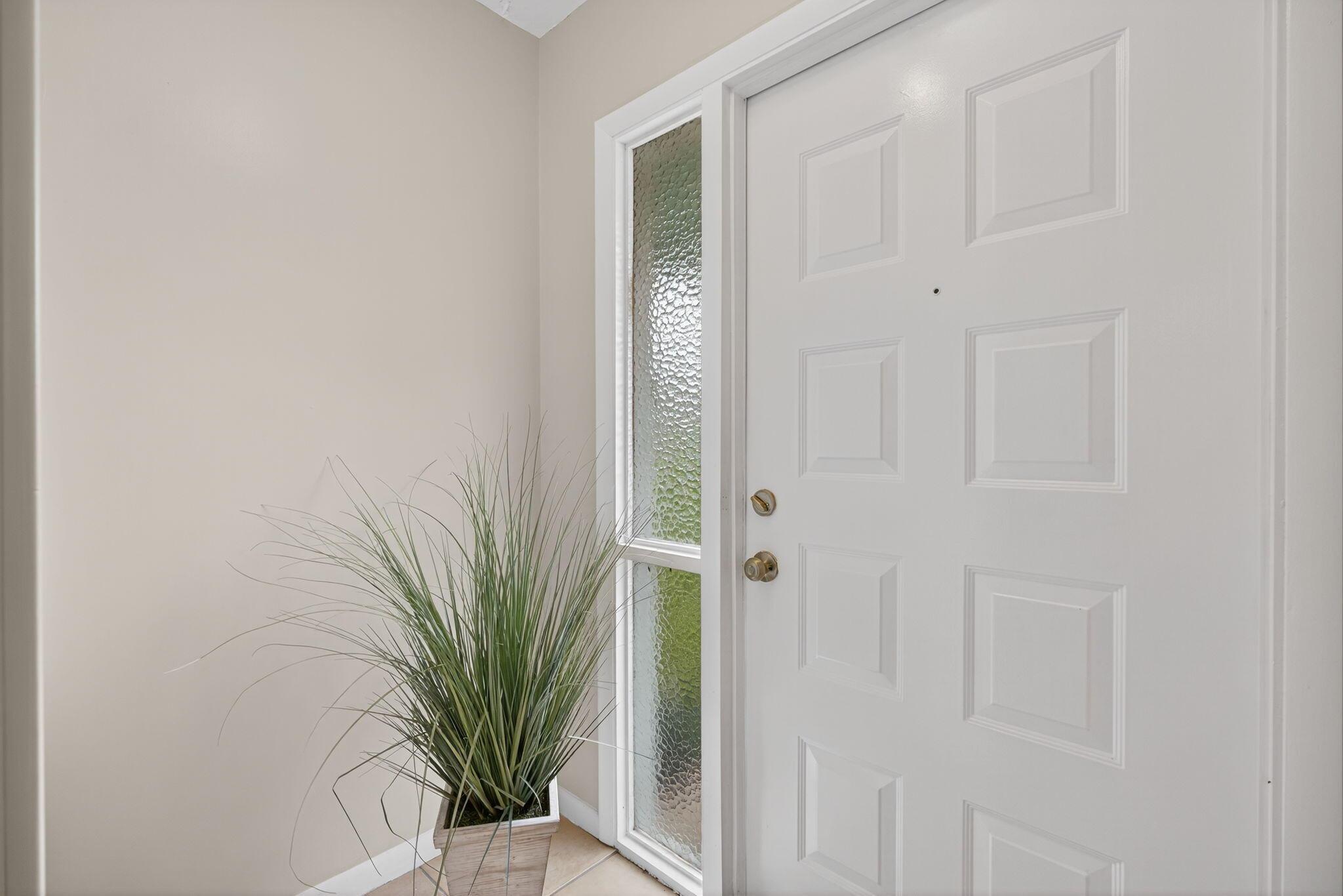 Homes for sale in Jupiter, FL | 1127 E Seminole Avenue #8a, Jupiter, FL 33477 | MLS# R11125450