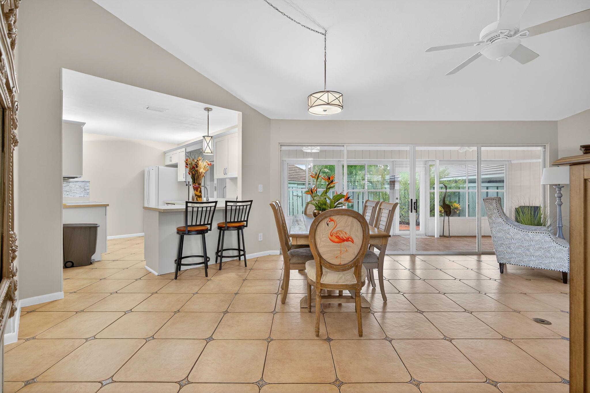 Homes for sale in Jupiter, FL | 1127 E Seminole Avenue #8a, Jupiter, FL 33477 | MLS# R11125450